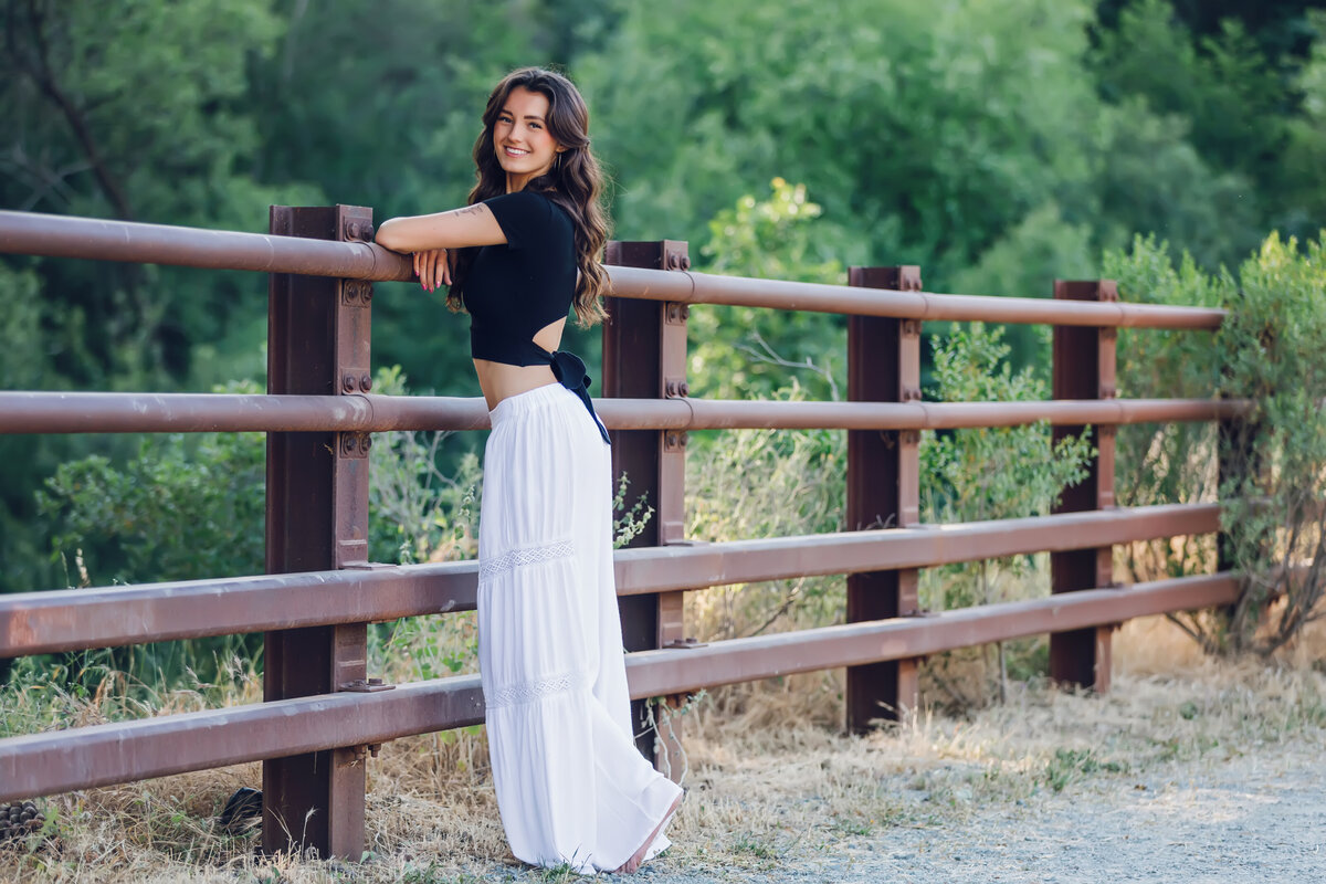 Sasha_-5