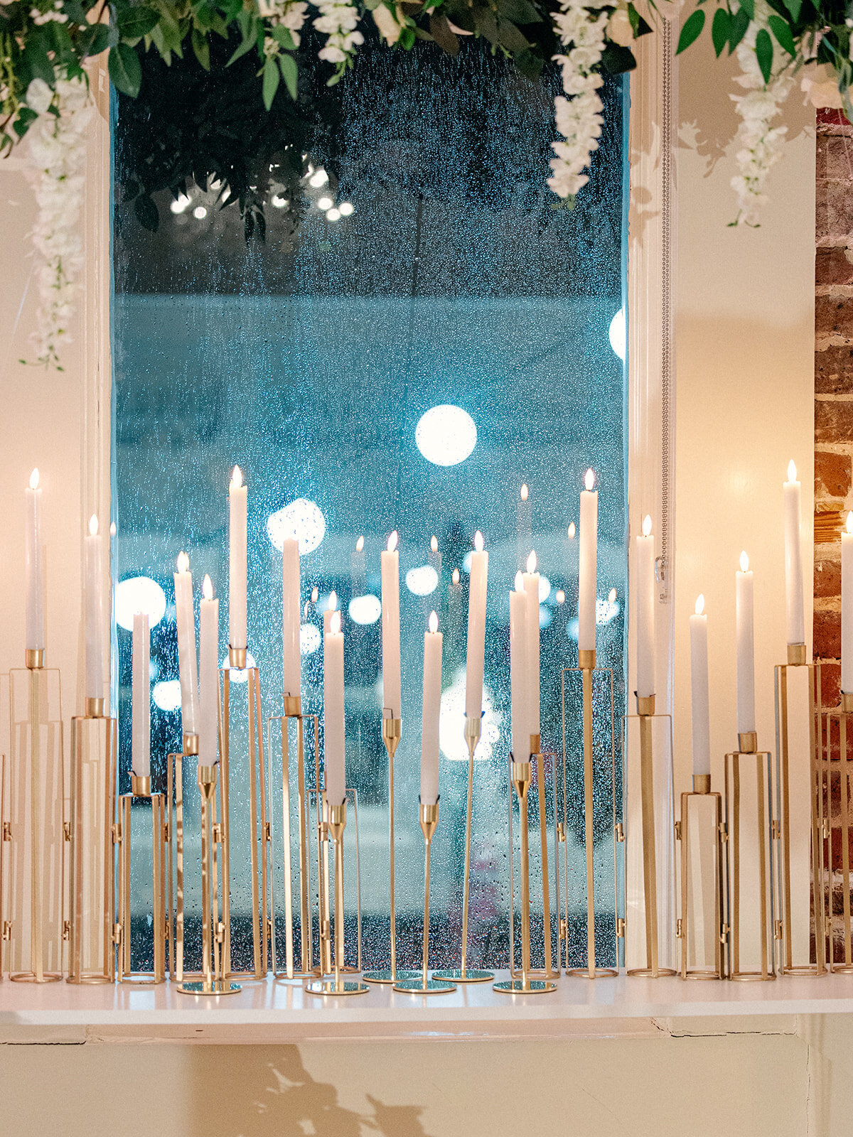WinterDallasWedding_MollyMurphyPhotography00009