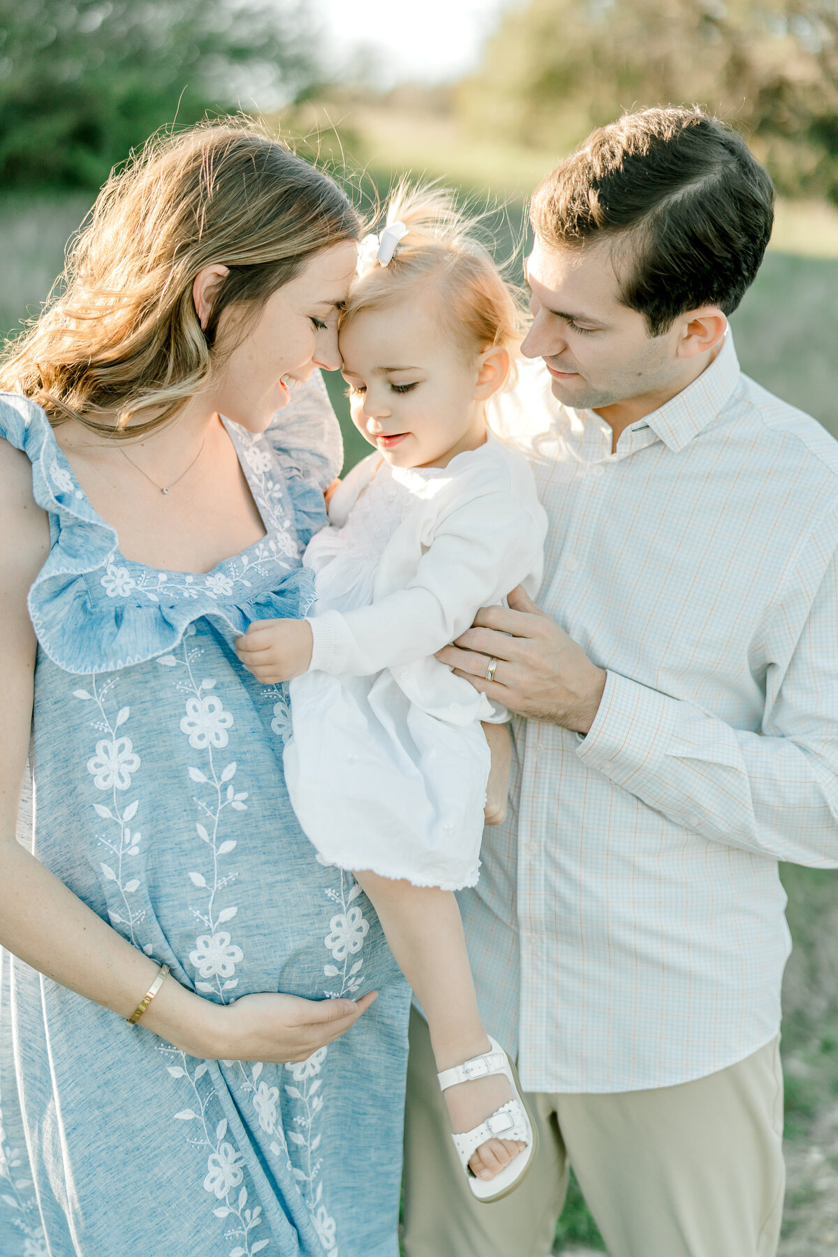 Hall Maternity-3