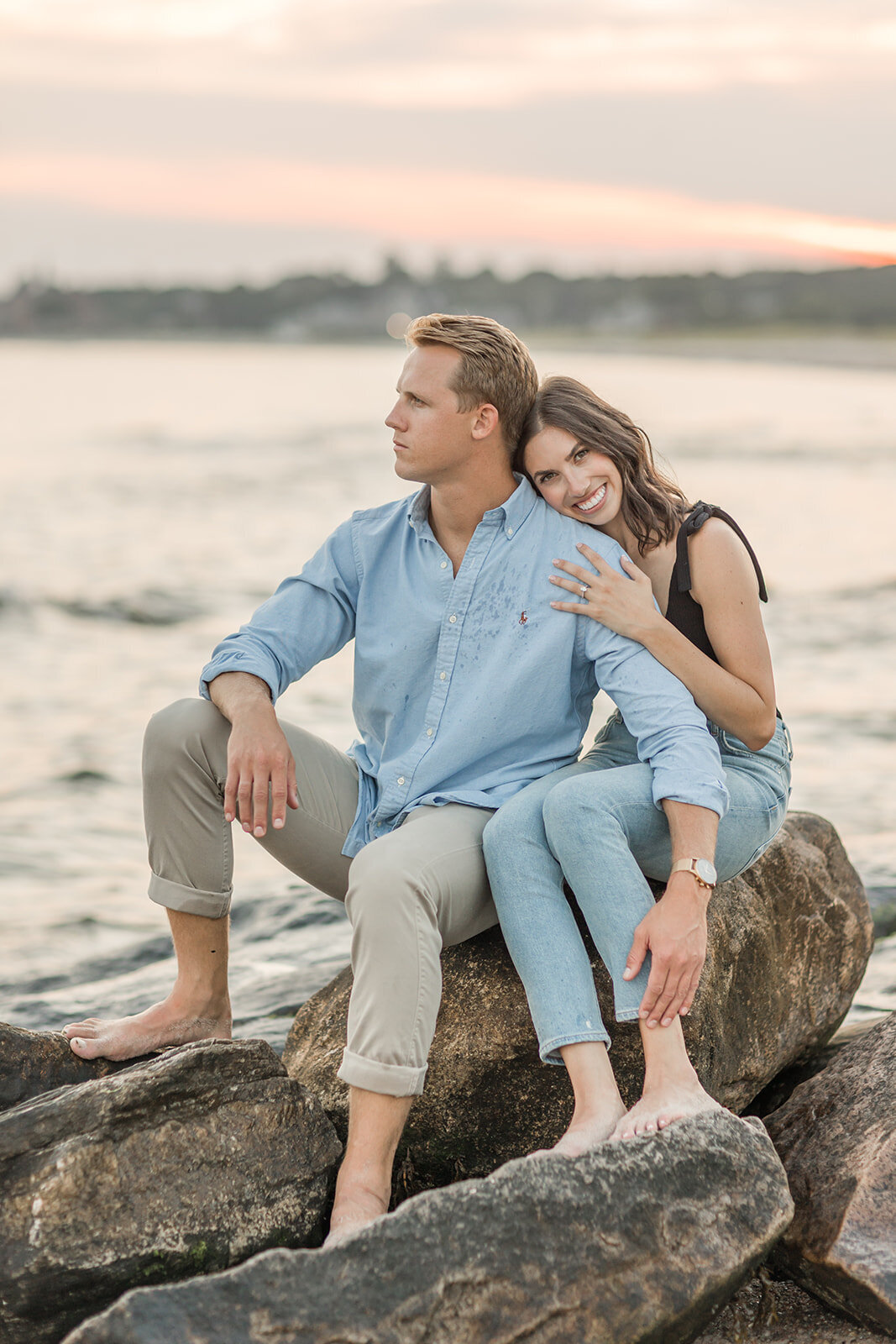 engagement-stella-blue-photography-hartford-connecticut