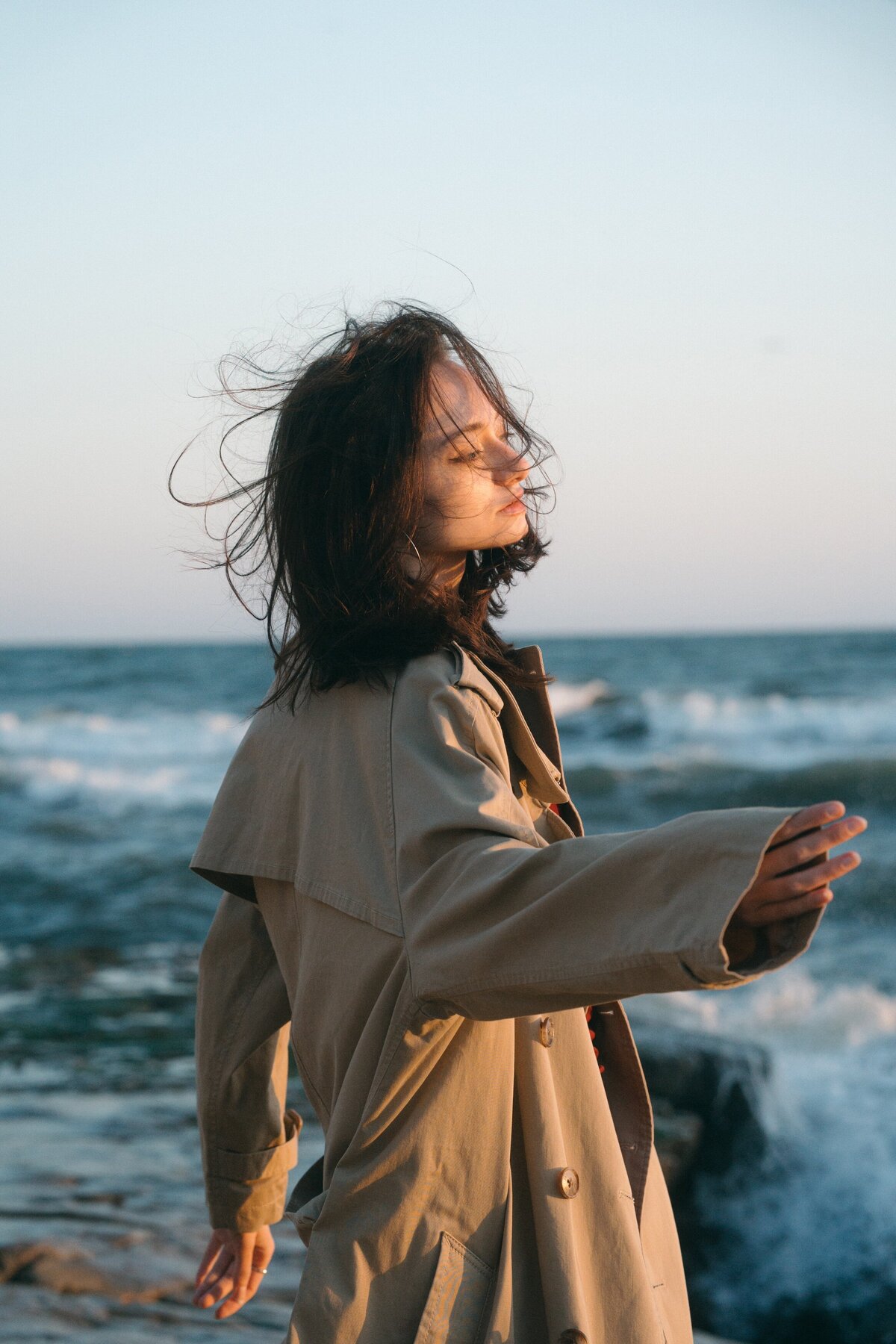 japan-kamakura-sunset-fashion-model6