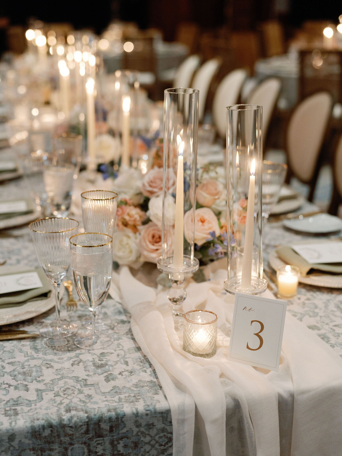 MaryClairePhotography-1062