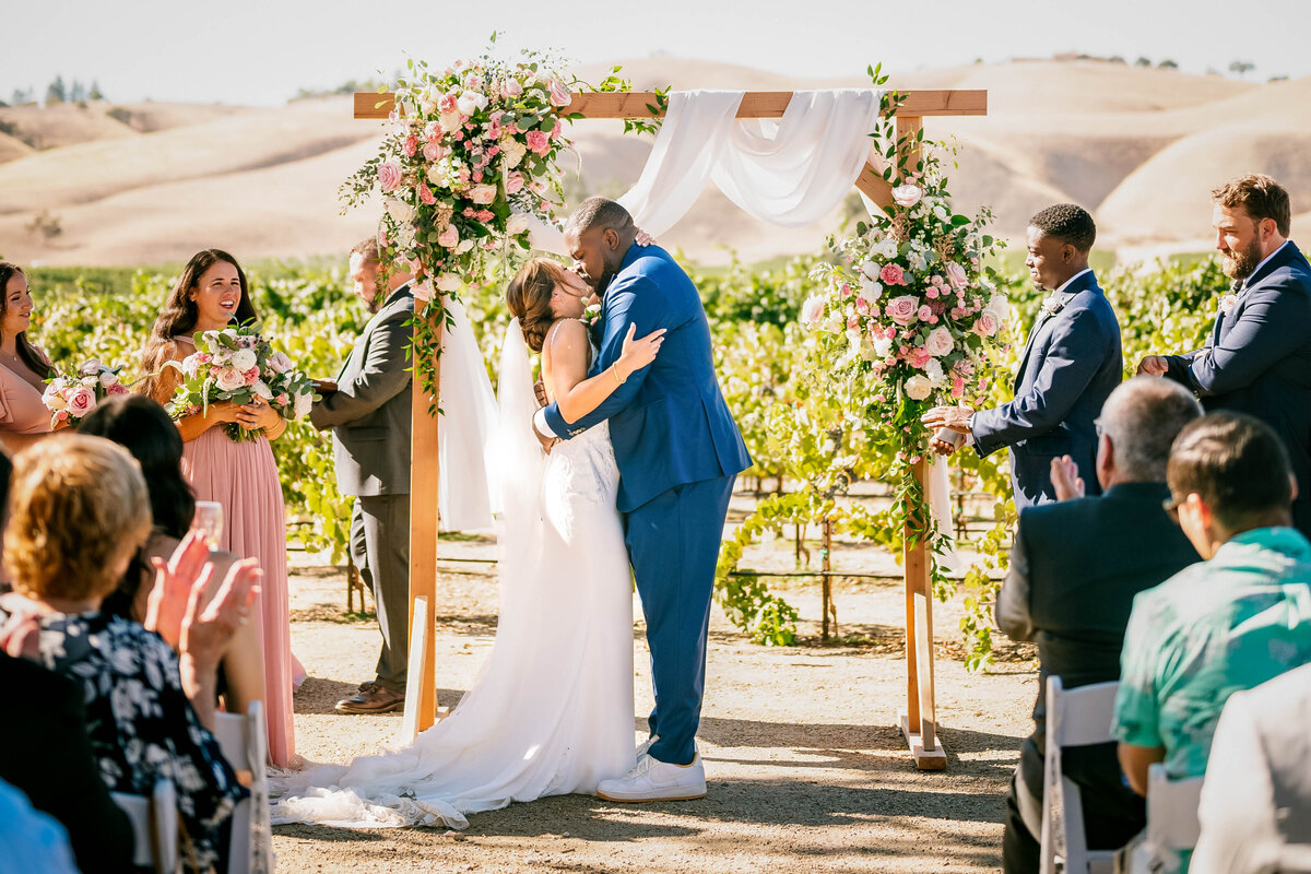 Caylie and Armon (13 of 28)