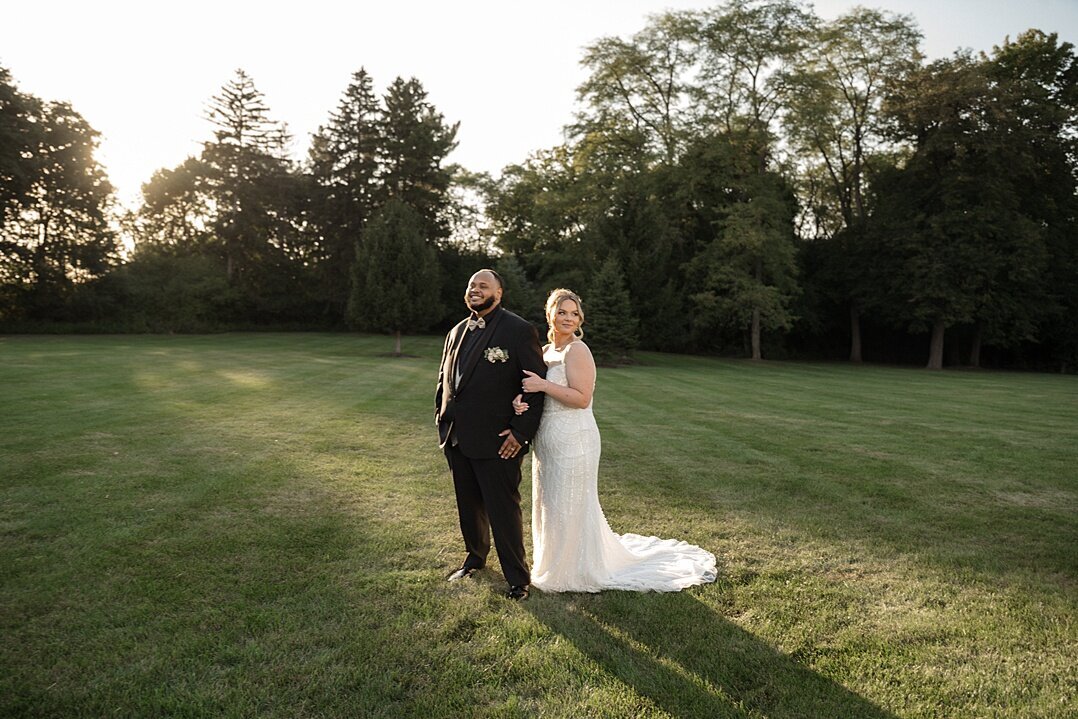 Kaylee + Jared Preview_96_3789