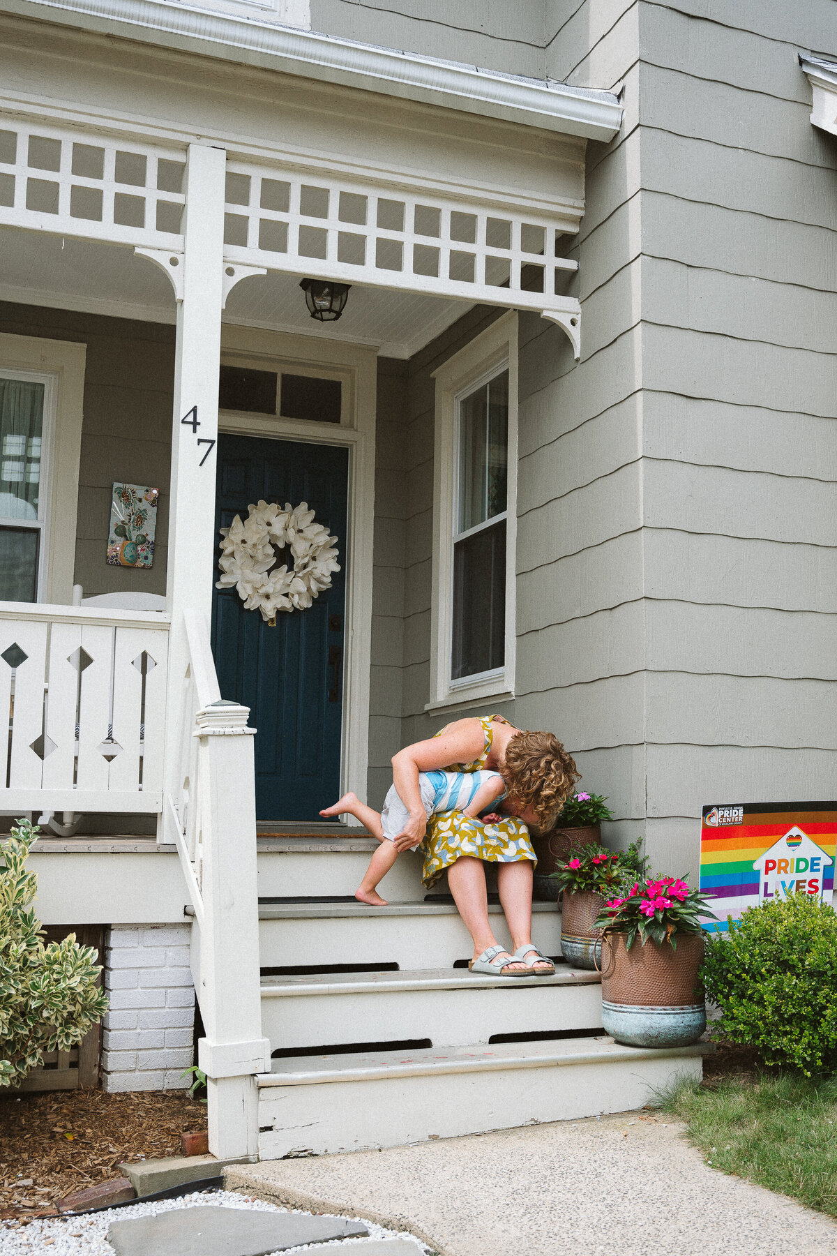 nyack-new-york-family-session-jamie-shields-photography-80
