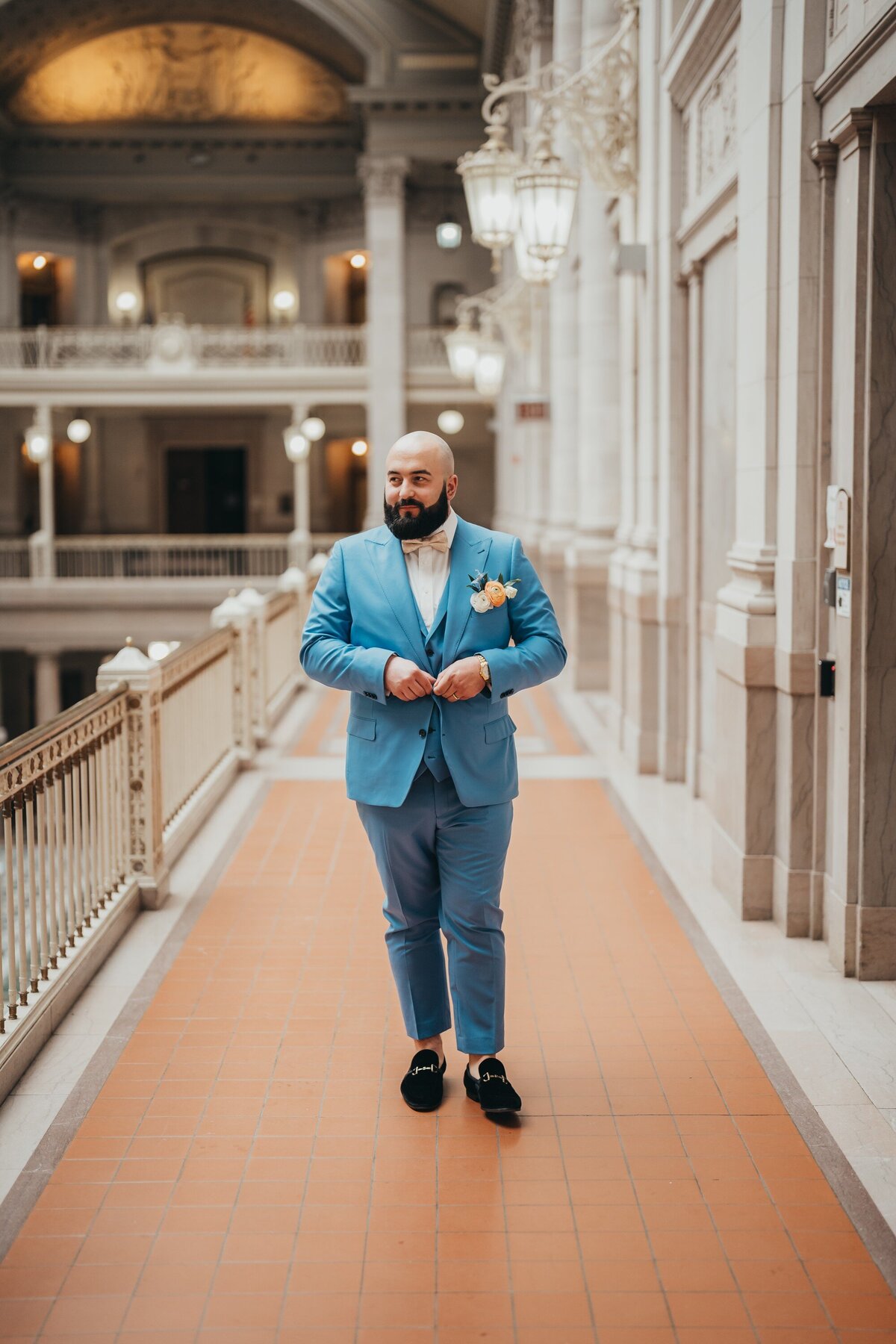 hartford-city-hall-wedding-35