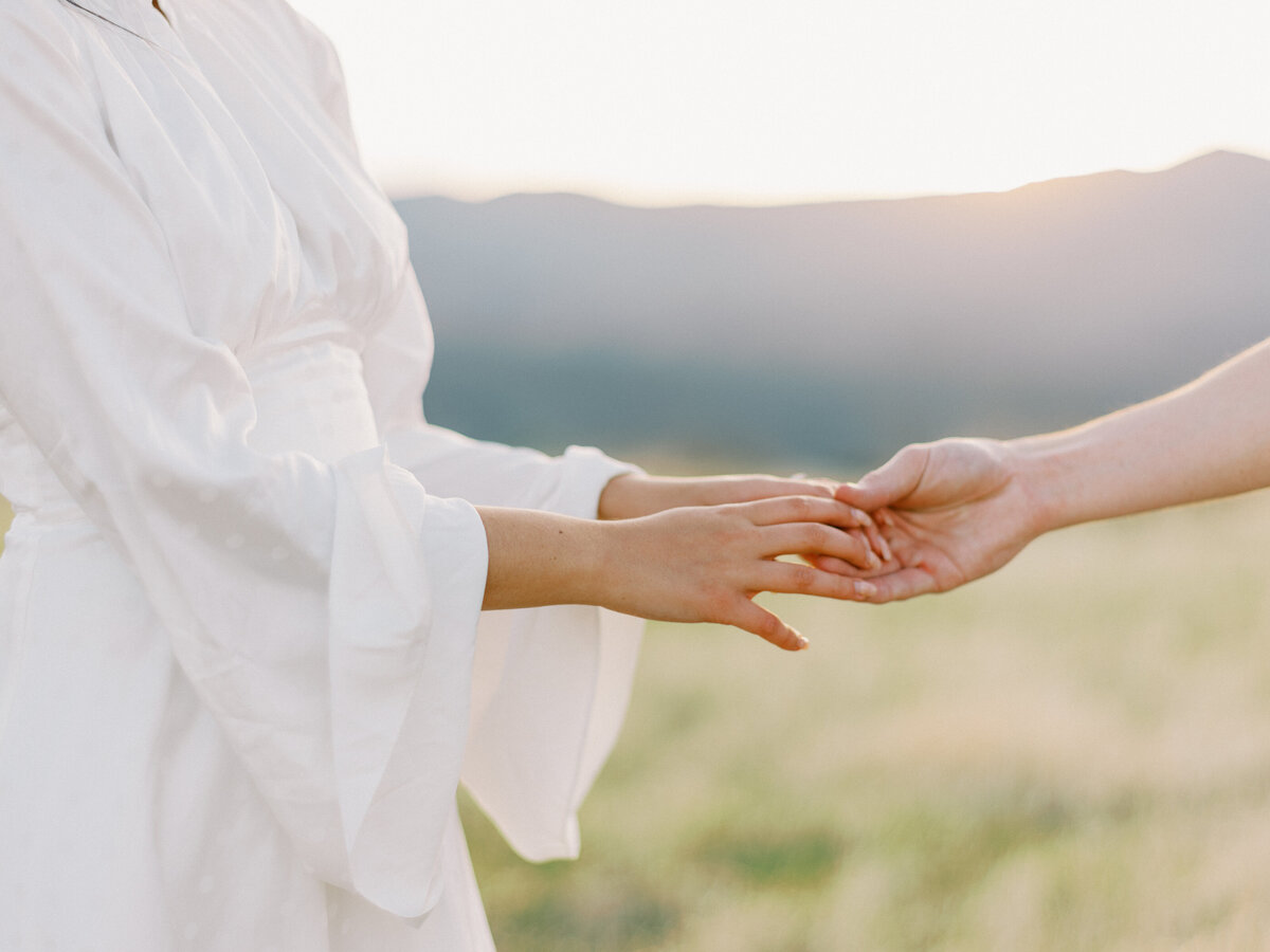 Southern California Wedding Photographer Engagement Session-5