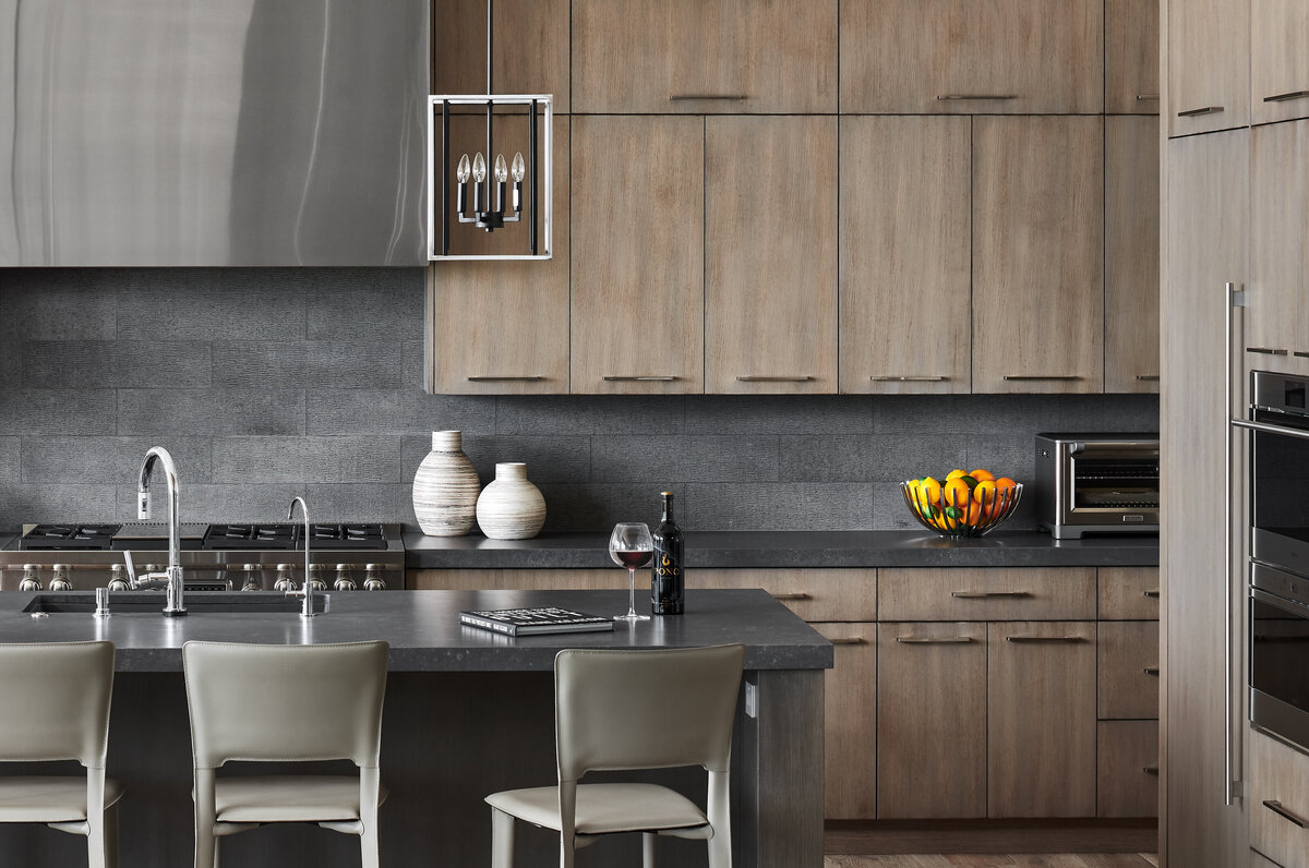 kitchen2