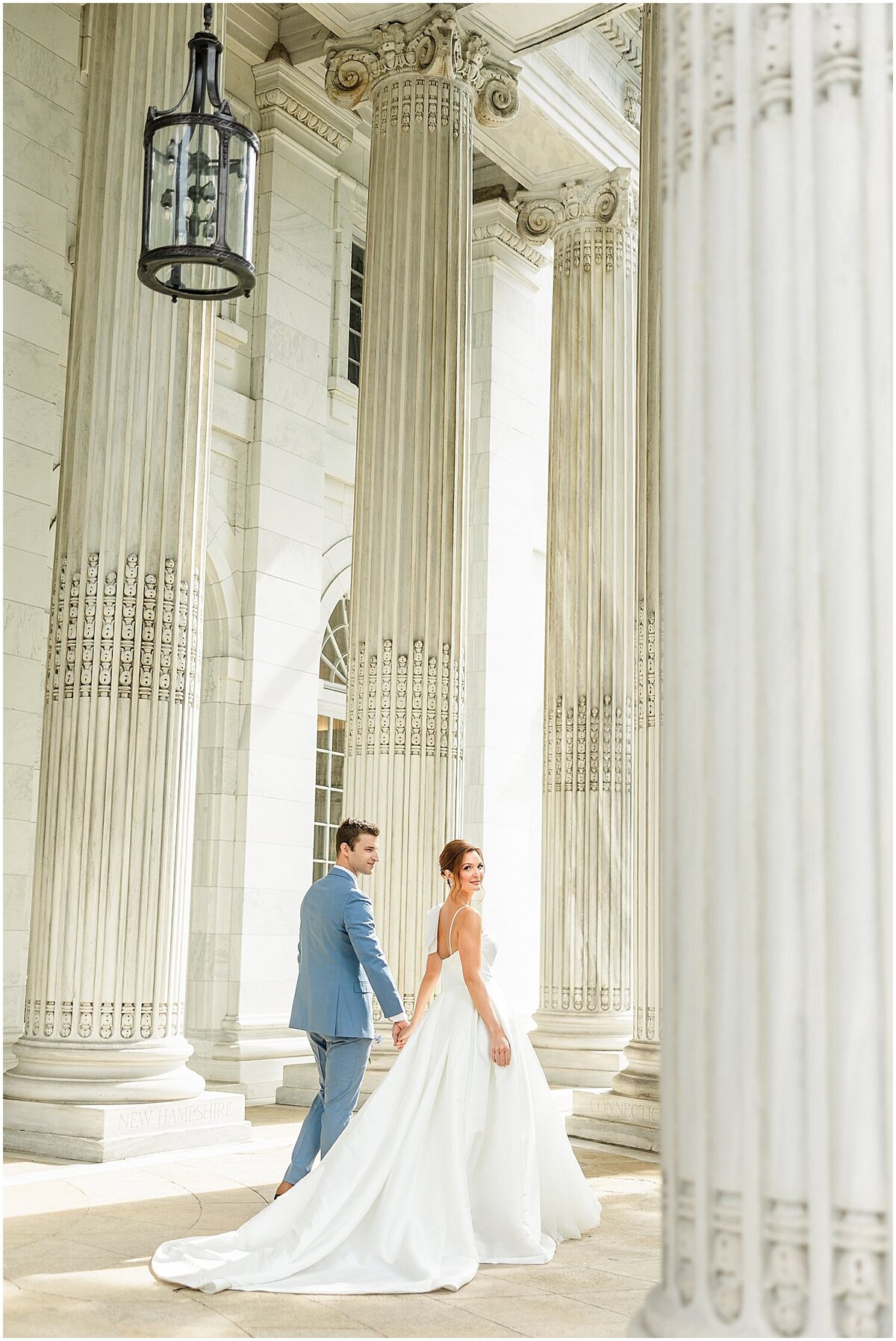 DAR-wedding-photographer_0002