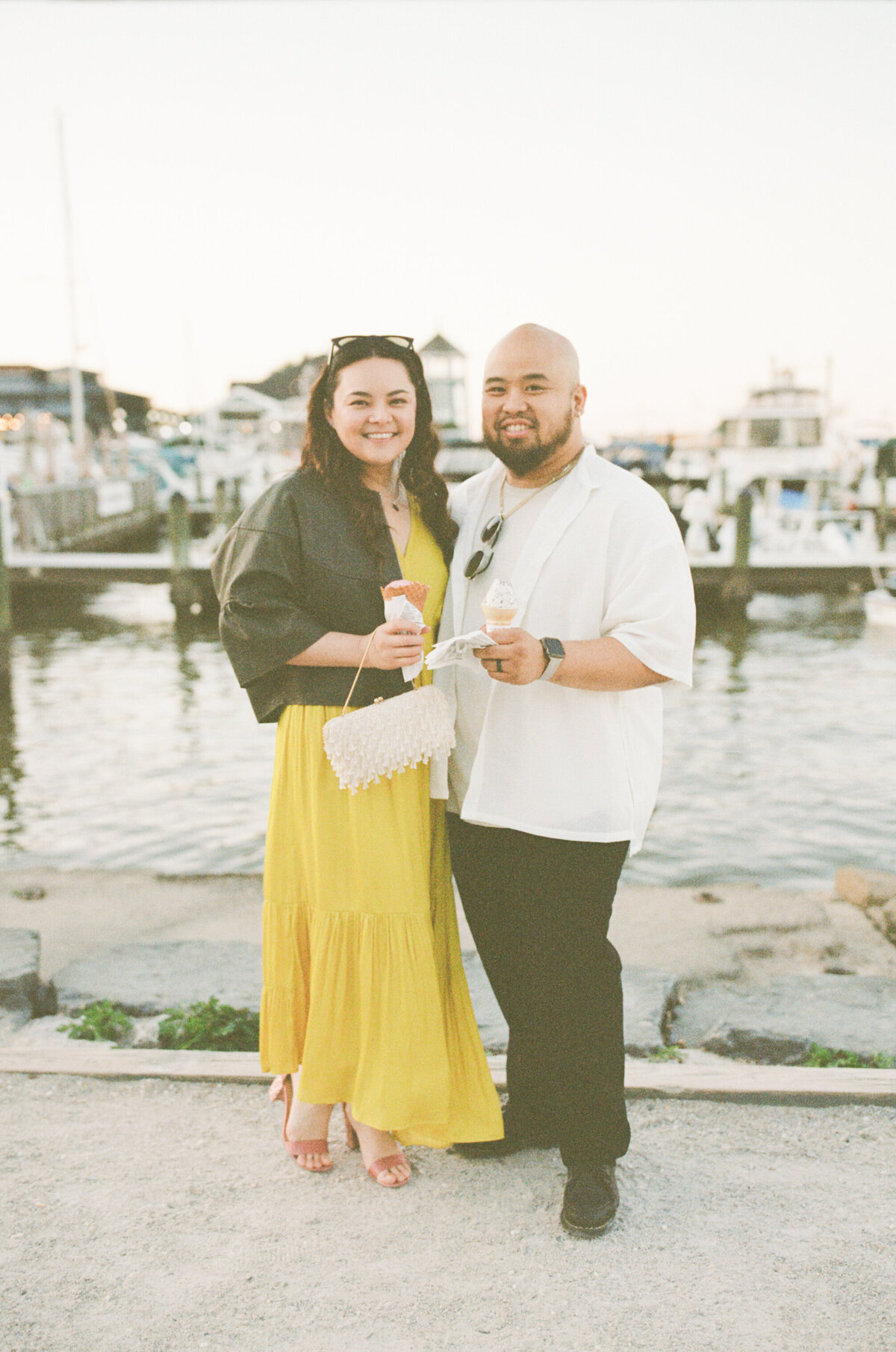 alexandria-engagement-session-film-28