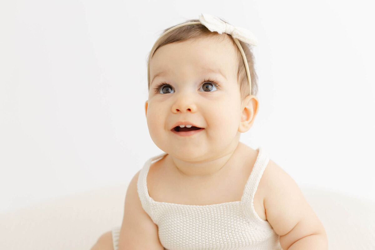 Portland_Baby_Milestone_Photography_63