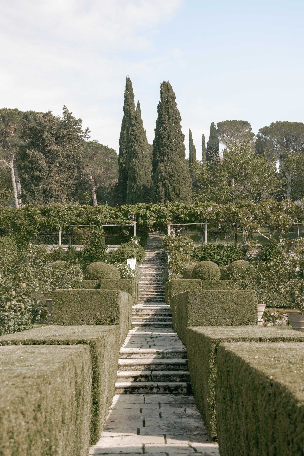 Flora_And_Grace_Tuscany_Editorial_Wedding_Photographer_O-14