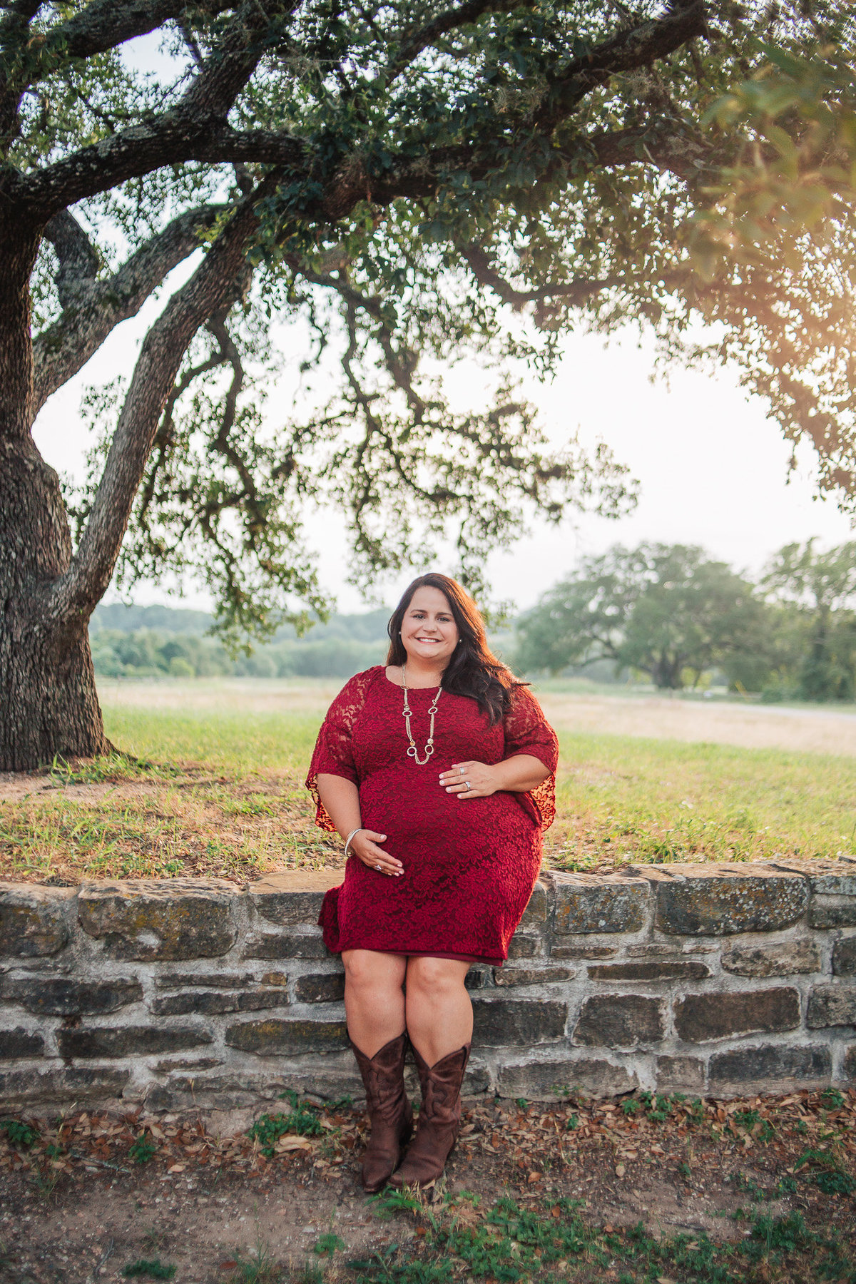 2018-brenham-maternity.-0113