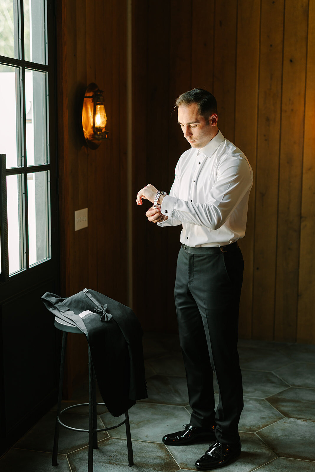 Aly Matei Photography - Blue Magnolia Open House Styled Shoot-383_websize