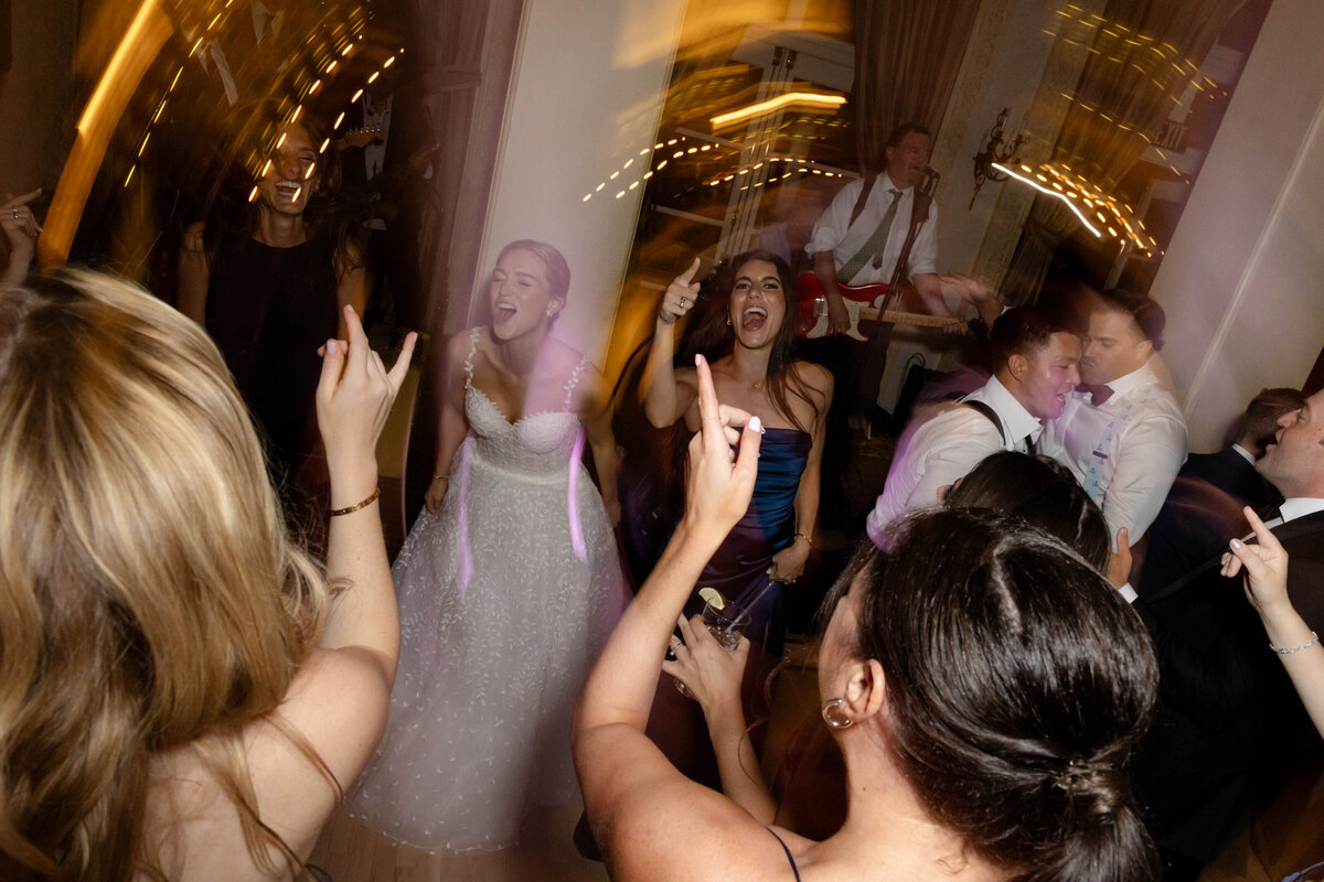 2024-06-24_SSP_Wedding_MorrinHenry-2866