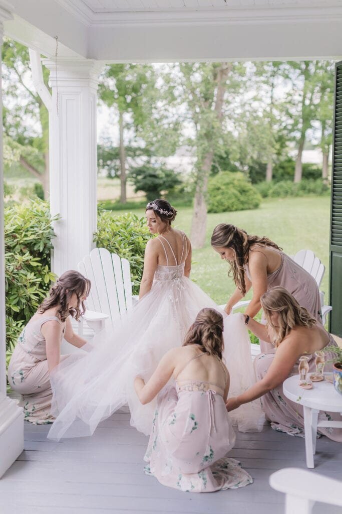 garden-wedding-new-jersey-zela-events-18
