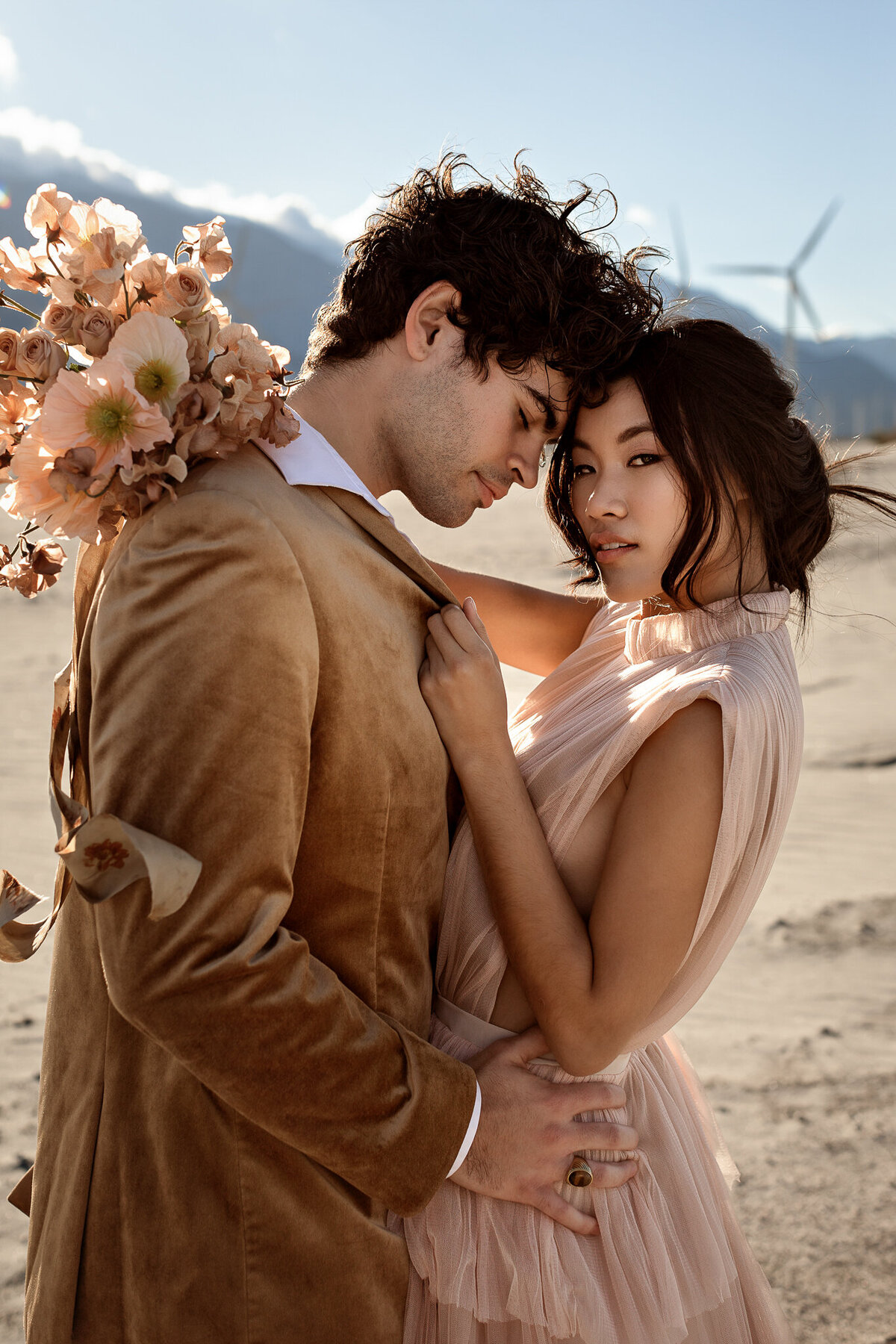 mkphotography_windmillelopement_web-20