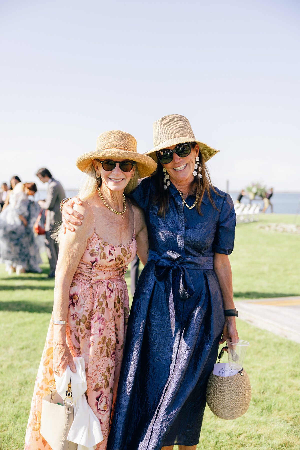 Polpis-Wedding-Ducksholm-Nantucket-057