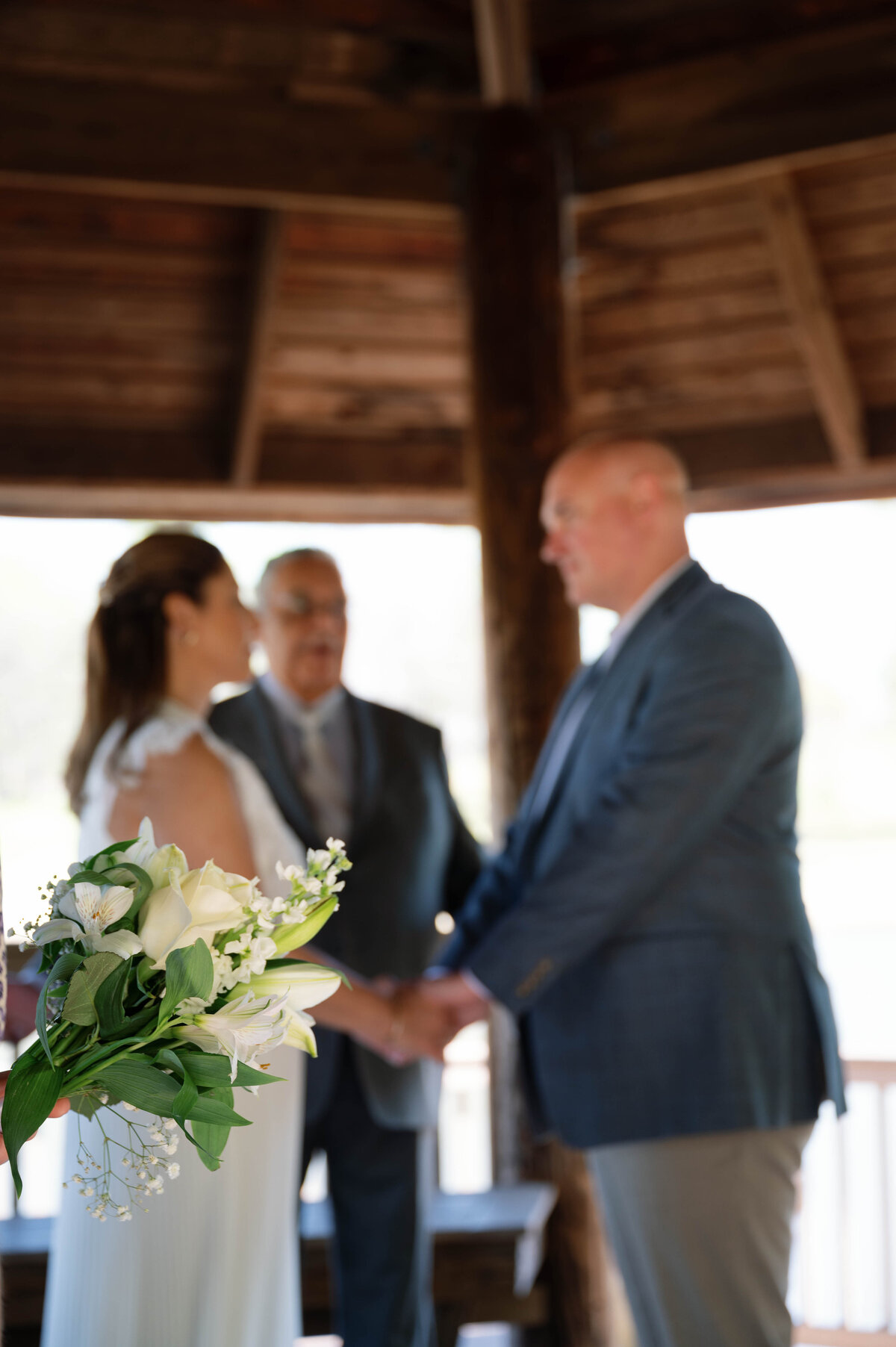 LAURIE+MIKE-200