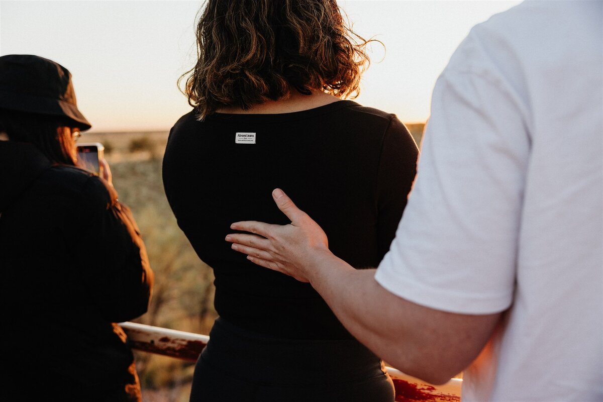 Uluru-Australia-Elopement-Photographer-90