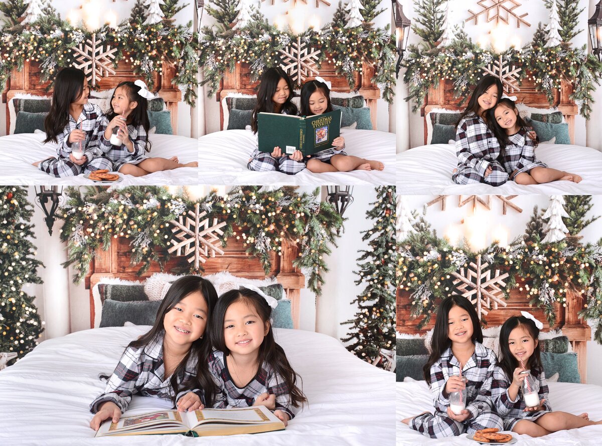 houstonchristmasminiphotoshoot (4)