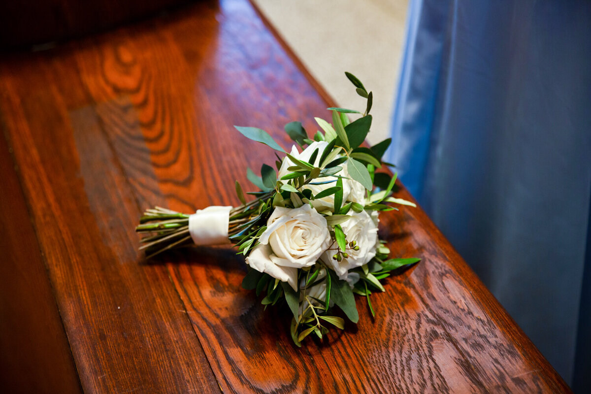 Chicago Wedding Photographer-TWA-Photographic-Artists-Capstone Occasions_Strickland_Augustyn_MS_JR-0297