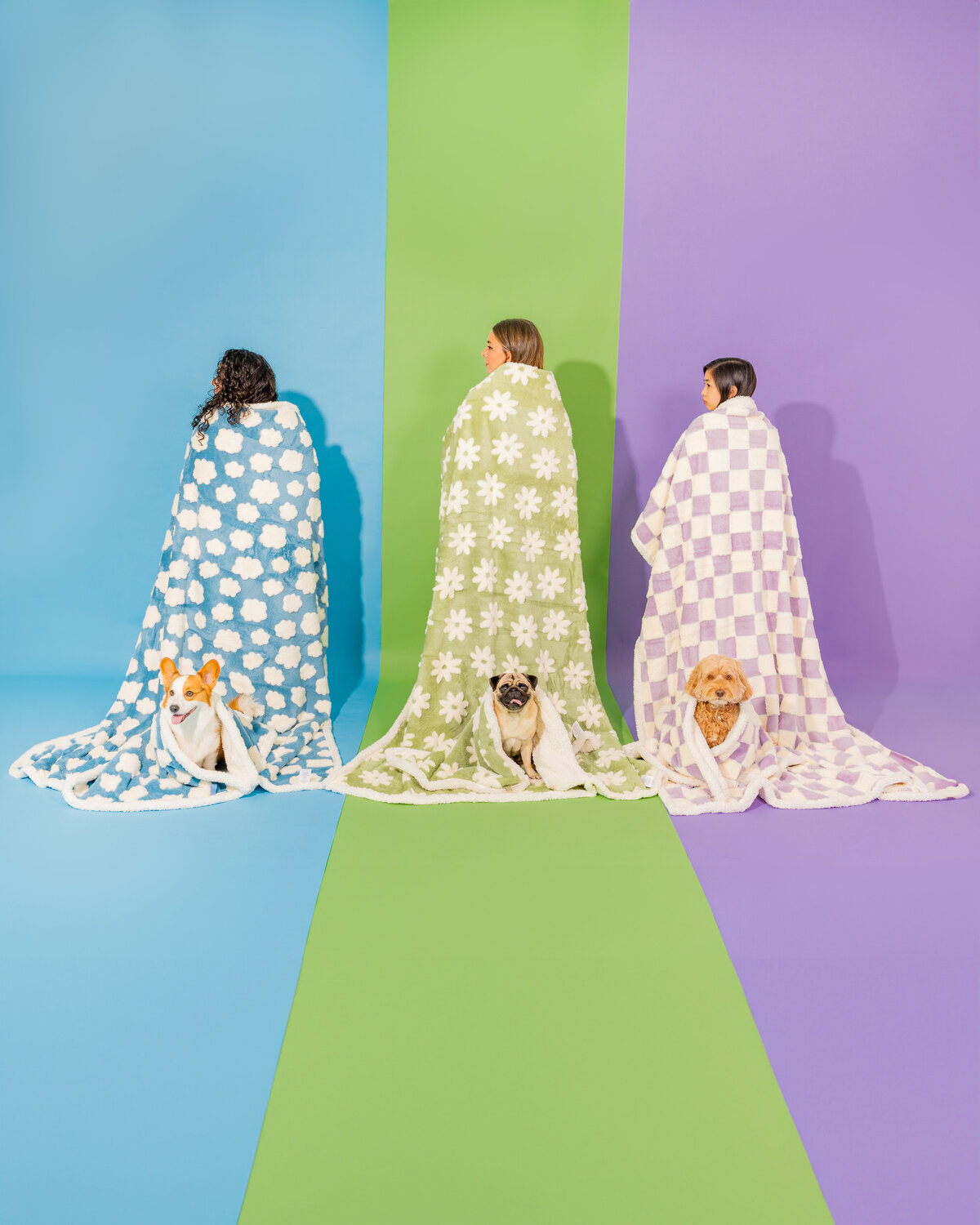Paws & Prints_-12
