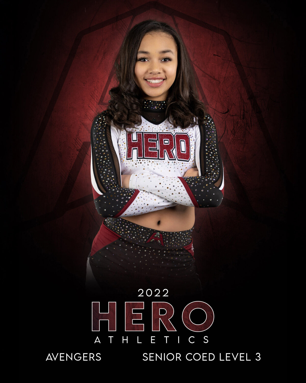 Hero (1129) - Copy