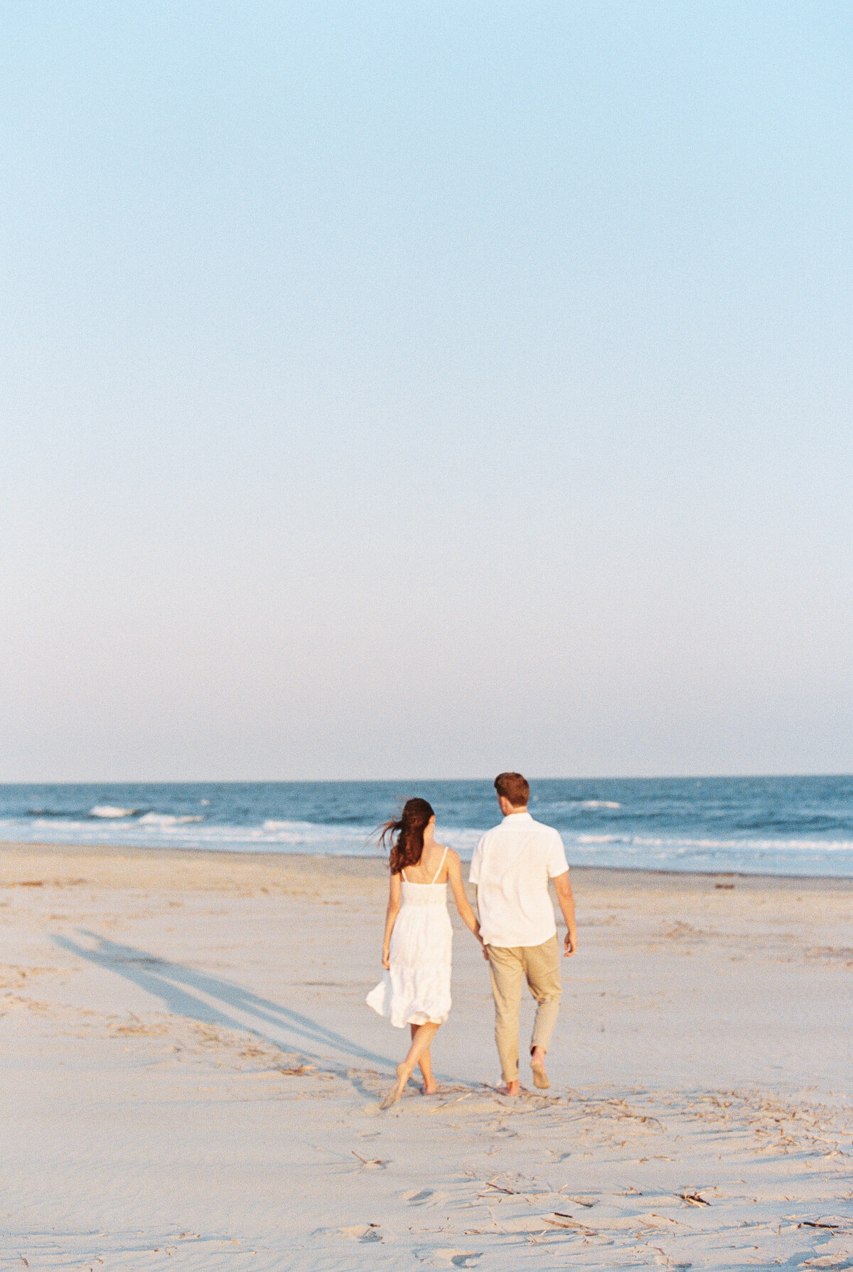 bree_&_brett_engagement_film-48