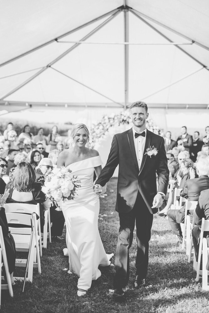 Kate-Spencer-Central-Illinois-Wedding Photography_0160