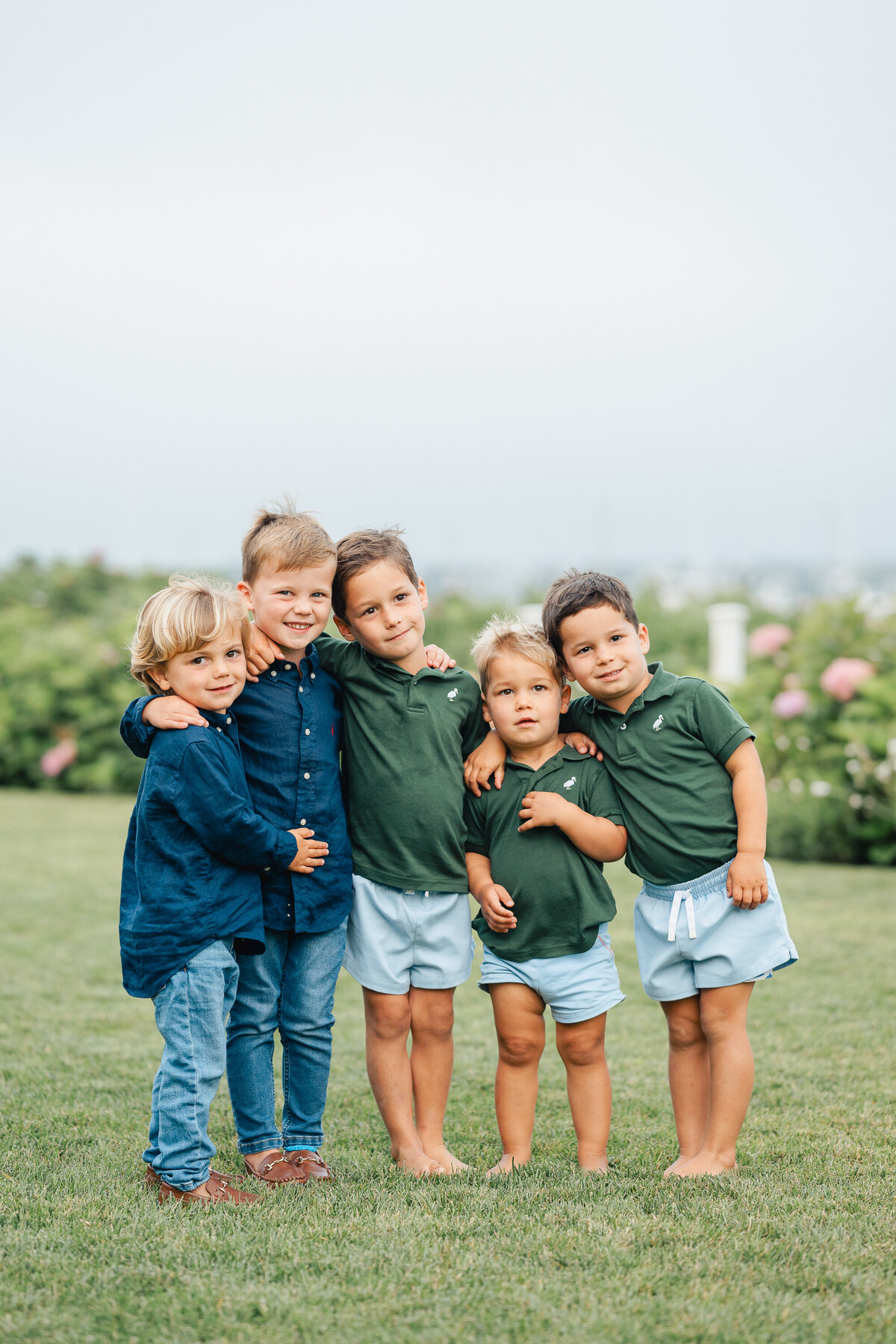 Nantucket-Harbor-Creeks-Family-Portraits-10