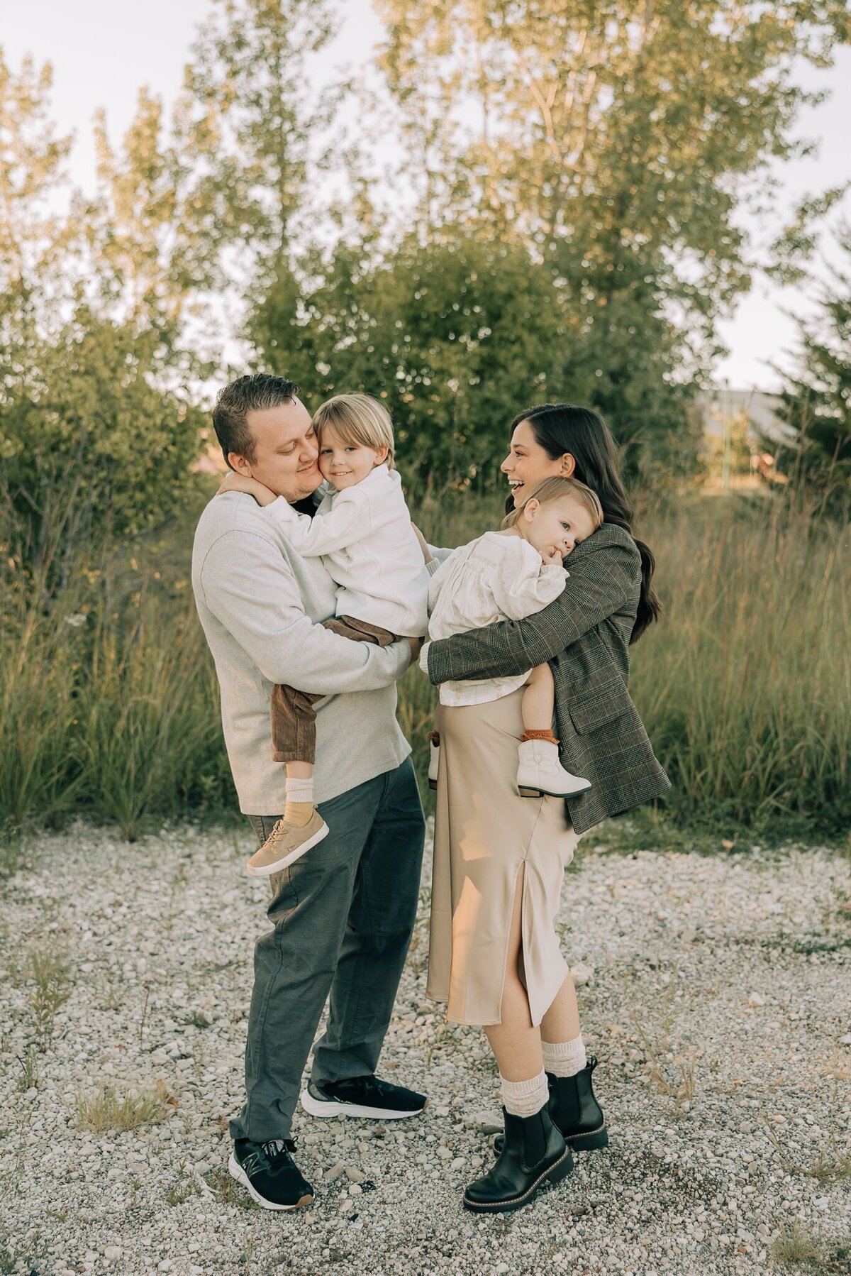 Quad-Cities-wedding-photographer_8052