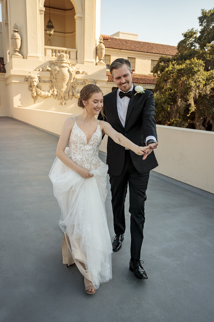 Wedding_Amelia+Morgan_070724-563
