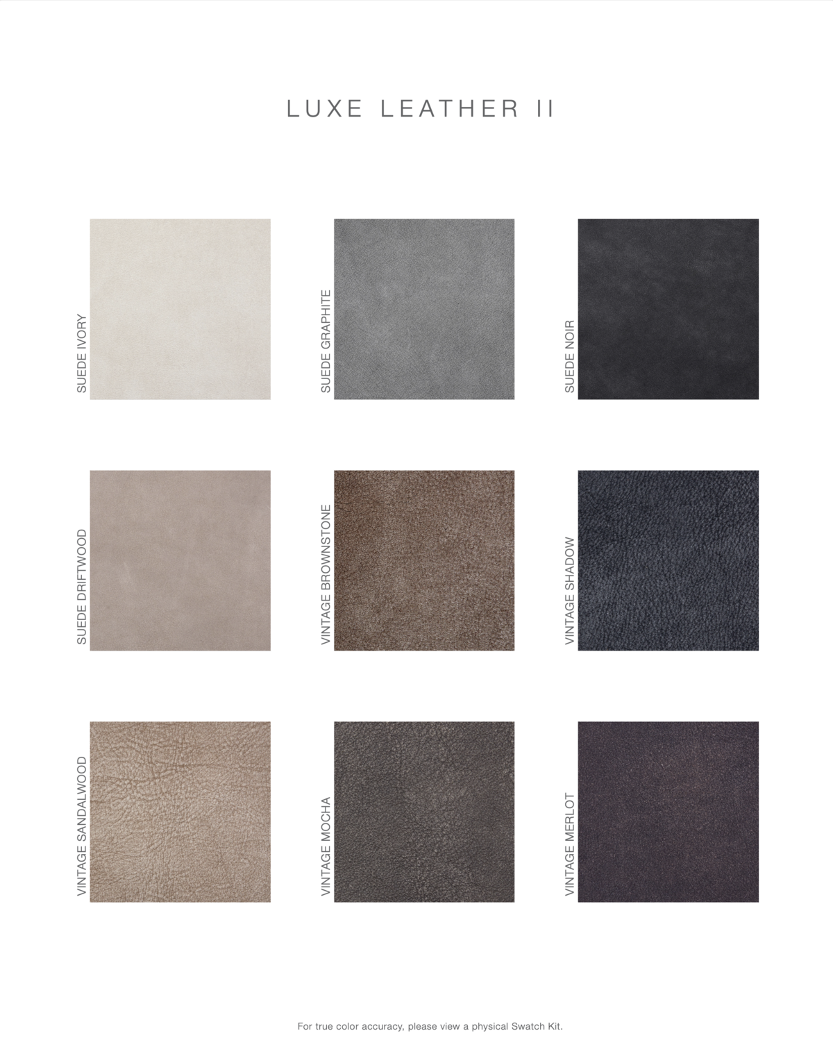 RT_Albums_Swatches05