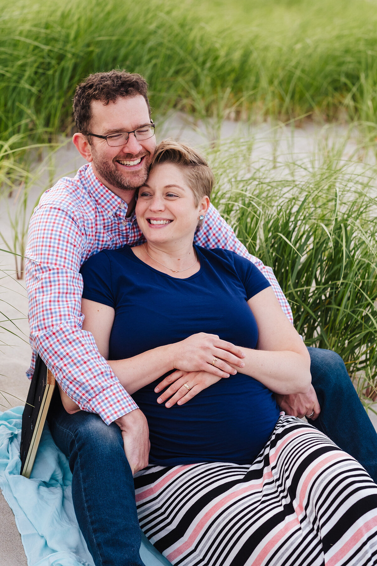 Lara  Jason Maternity_06.18.22_14416