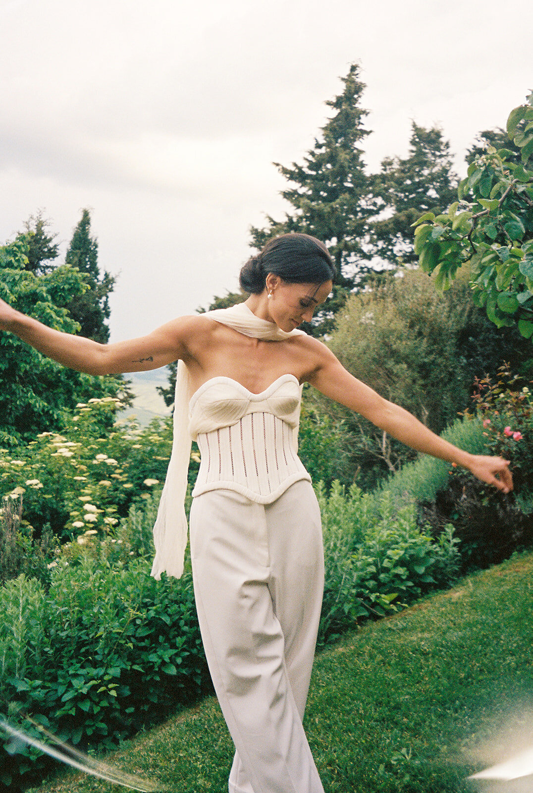 Film-wedding-35mm-Larisa-Shorina-NYC-Paris-123