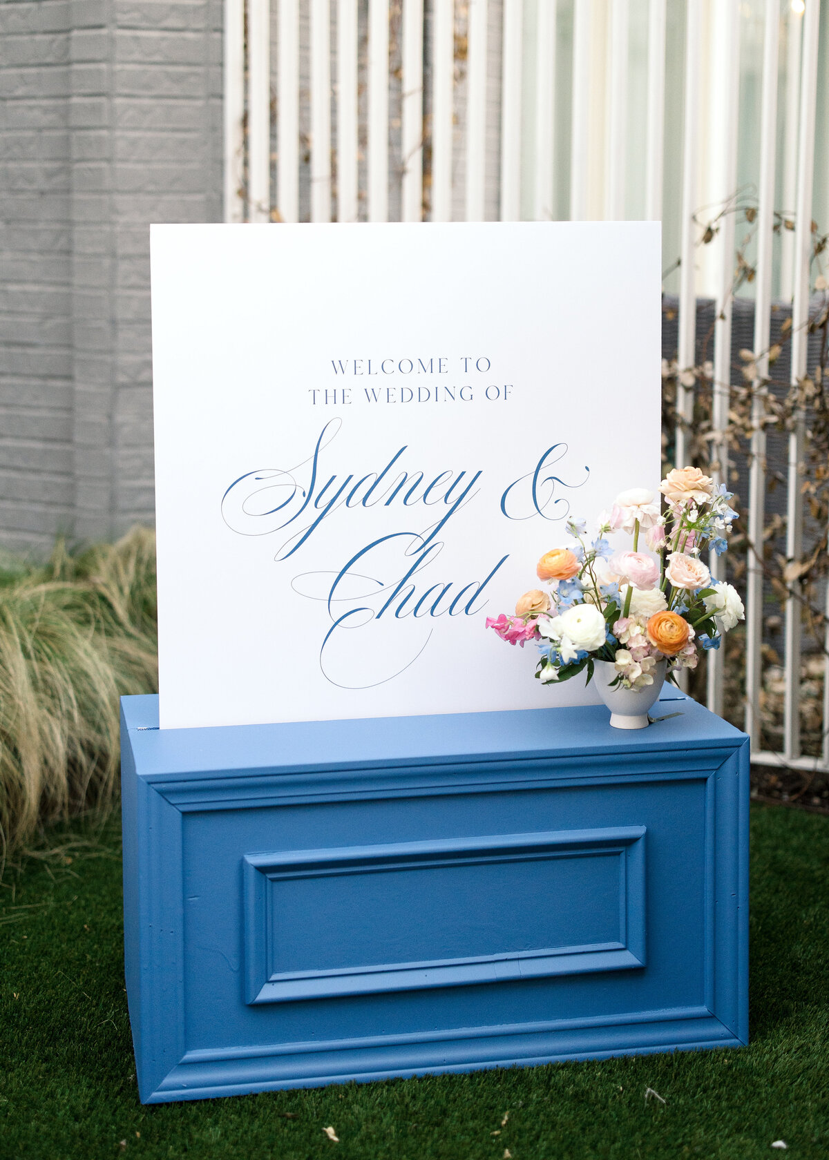 ReaganWrightPhotography-Sydney&amp_ChadSneakPeek-3482