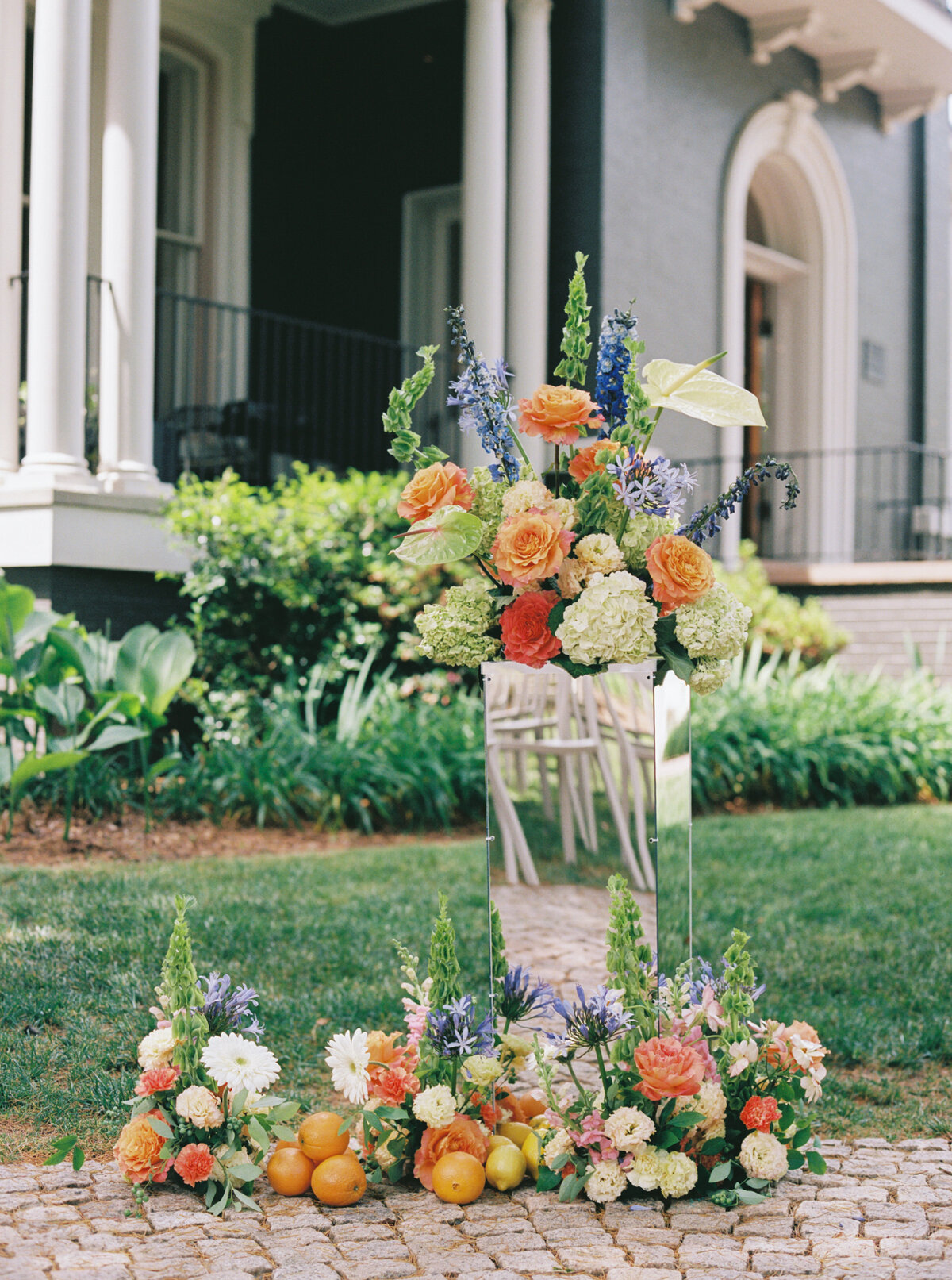 SofiaHenry_RadianPhotography-390 (1)