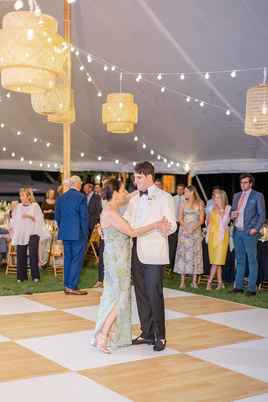 rodeoandco_sophienathan_wedding-1267