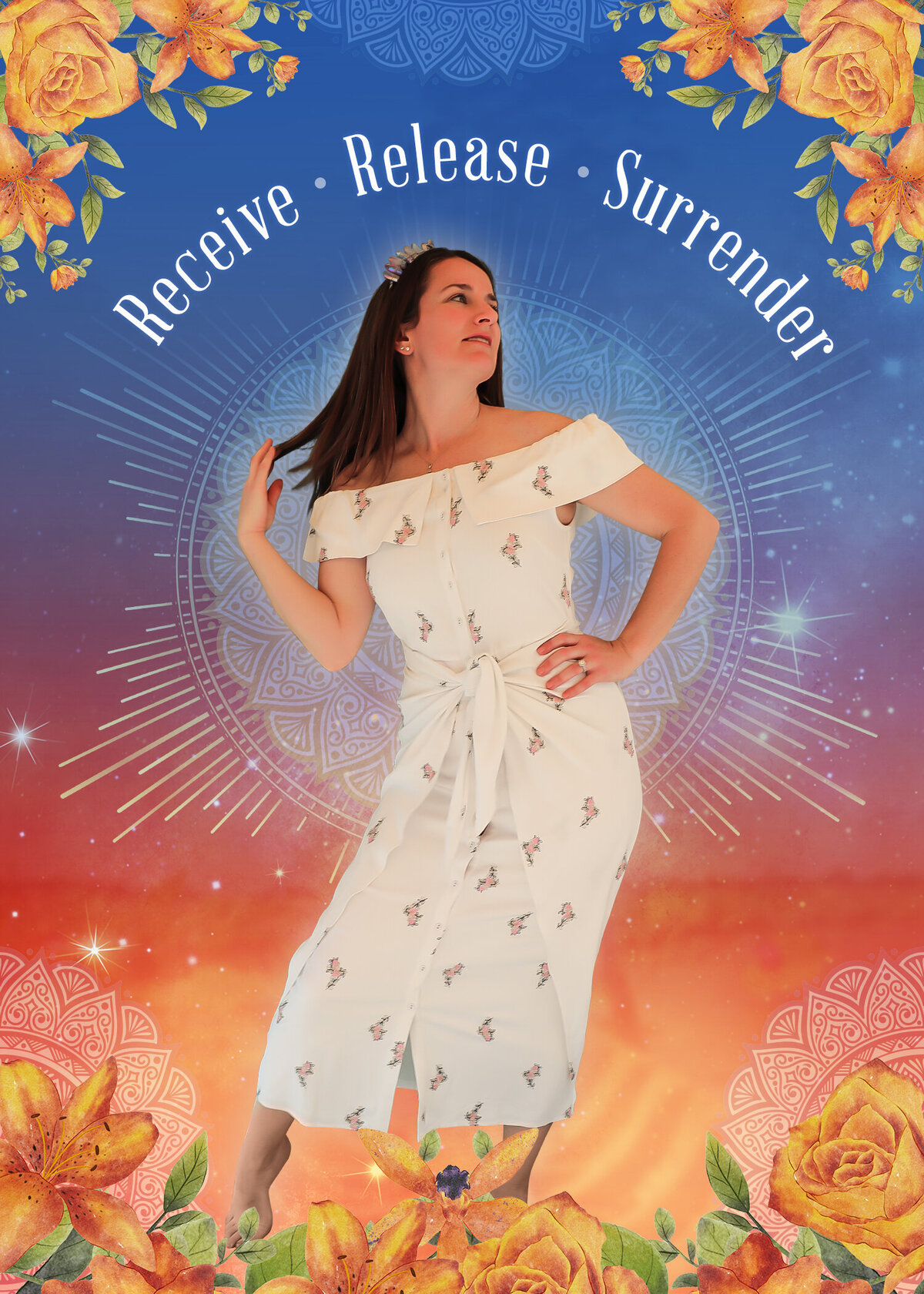 Sunnitude-LaurenW-02