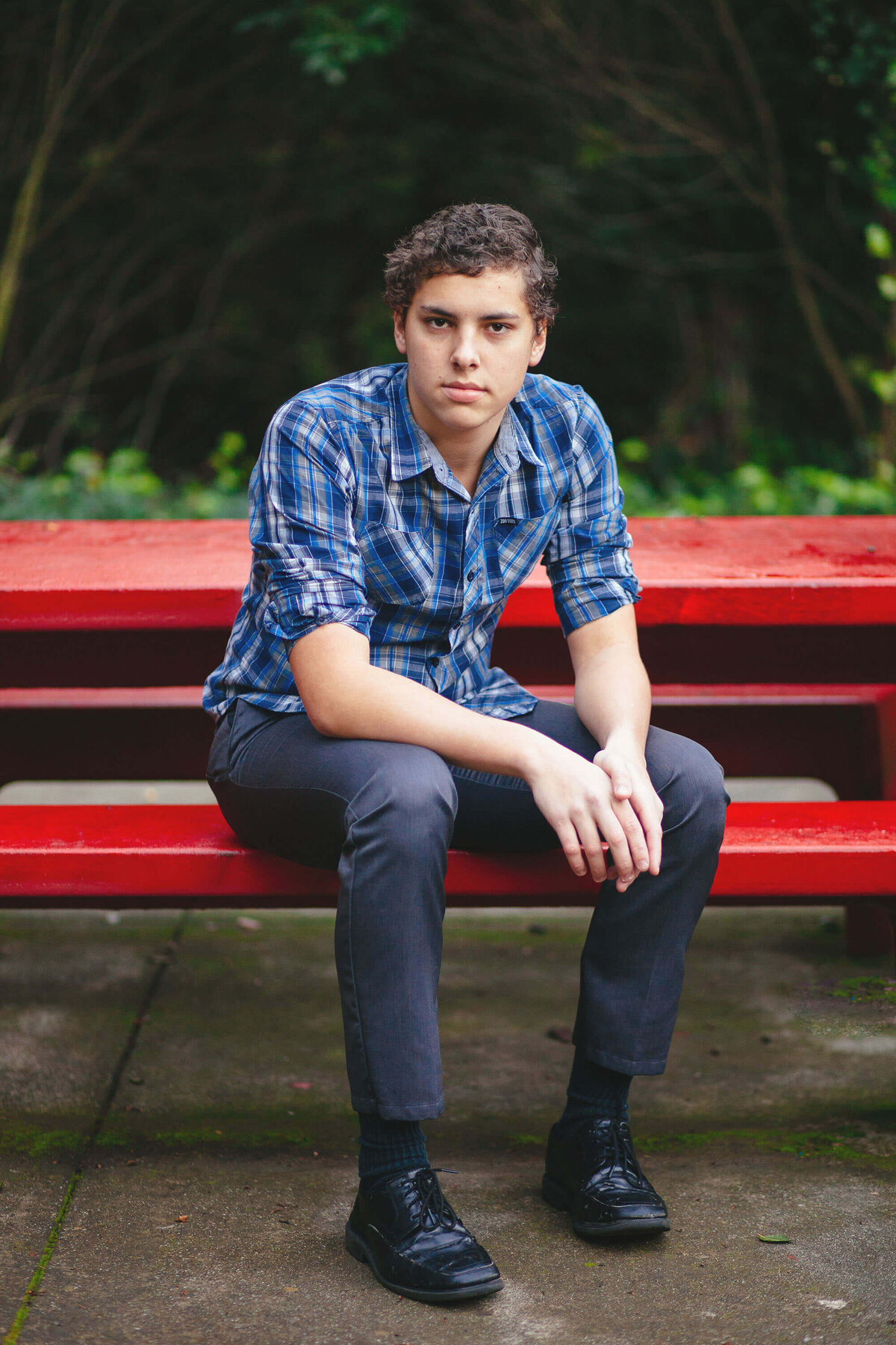 Marilla_Kay_photography_lifestyle_Portraits_Oregon7