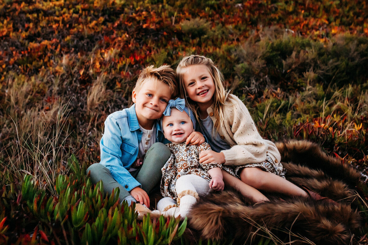 Family Photographer Bay Area | Brie Lynn 100