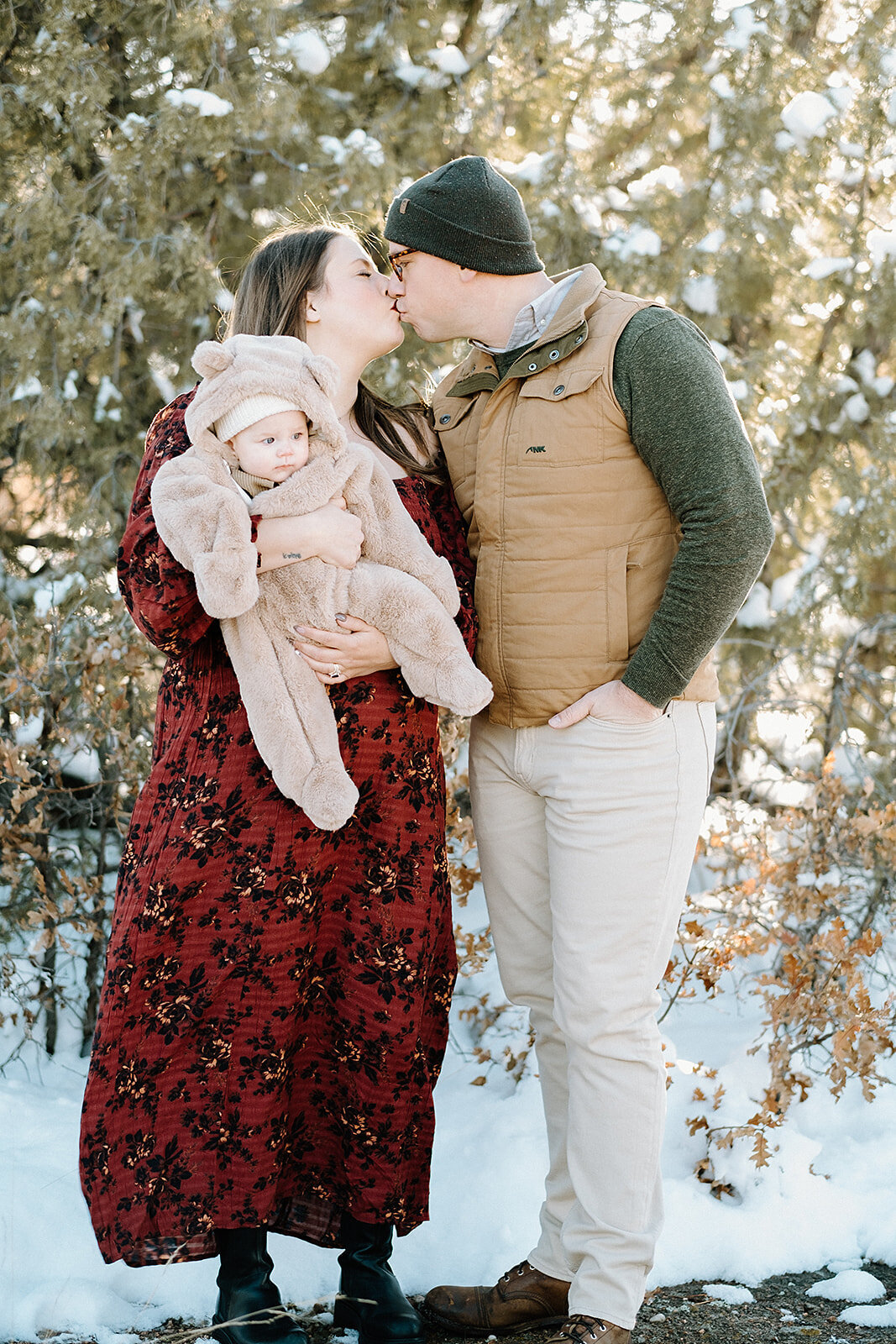 Russ Family-44