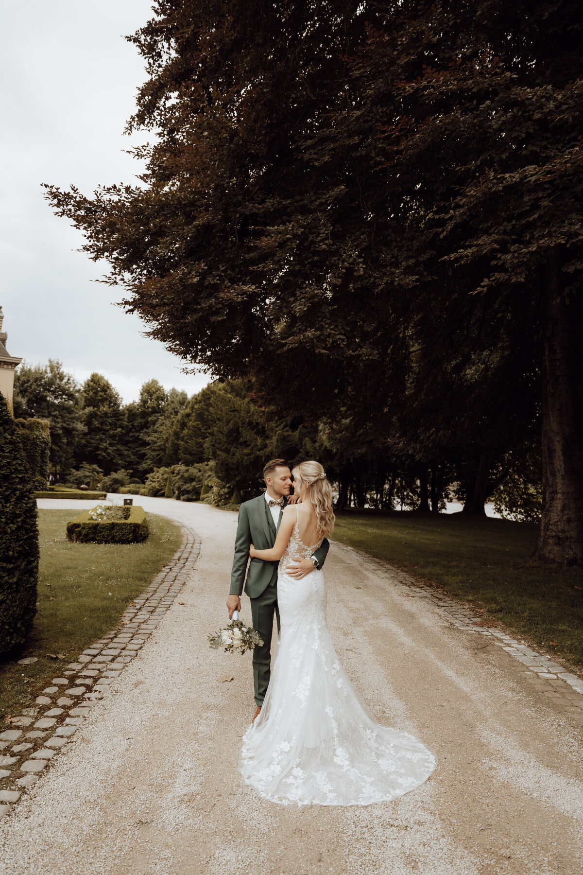 Celinetruijenphotography71