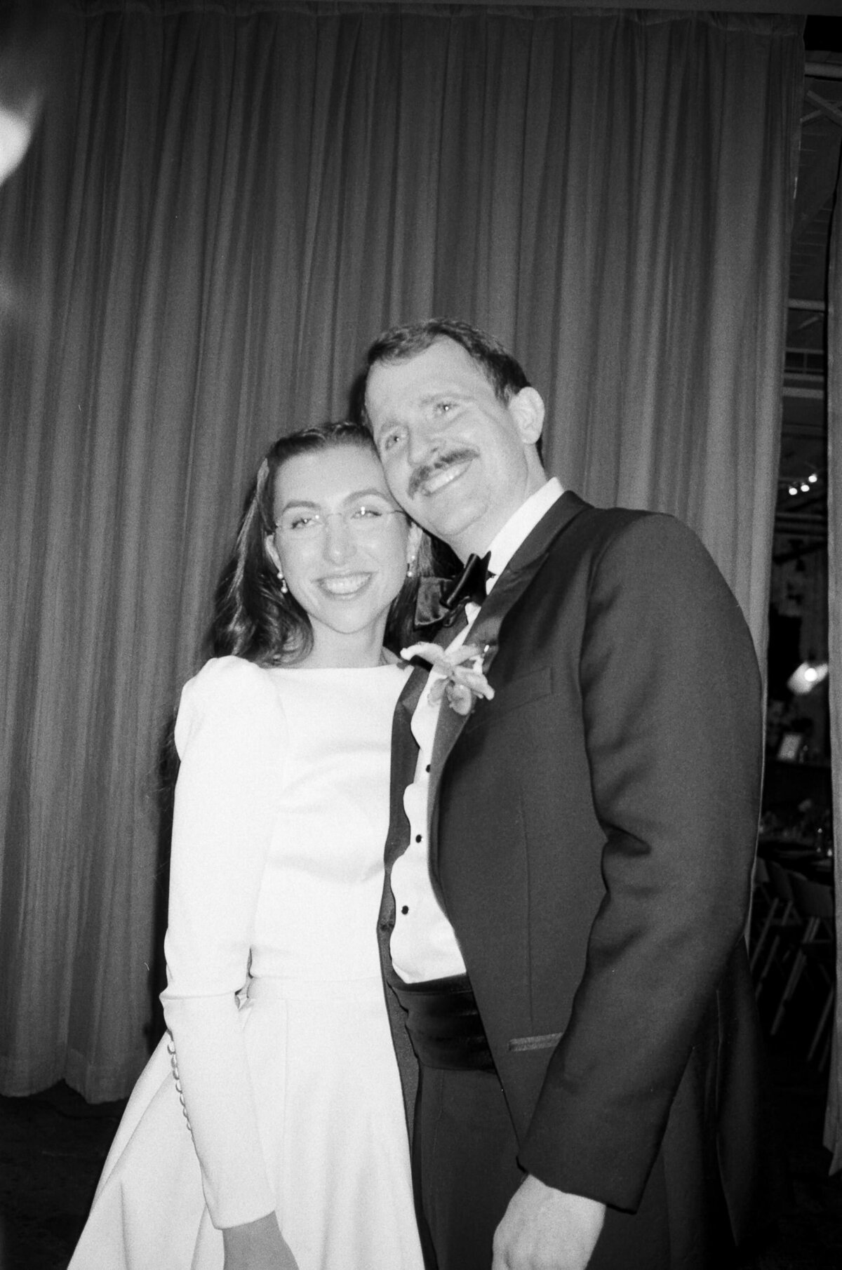rule-of-thirds-wedding-brooklyn-177