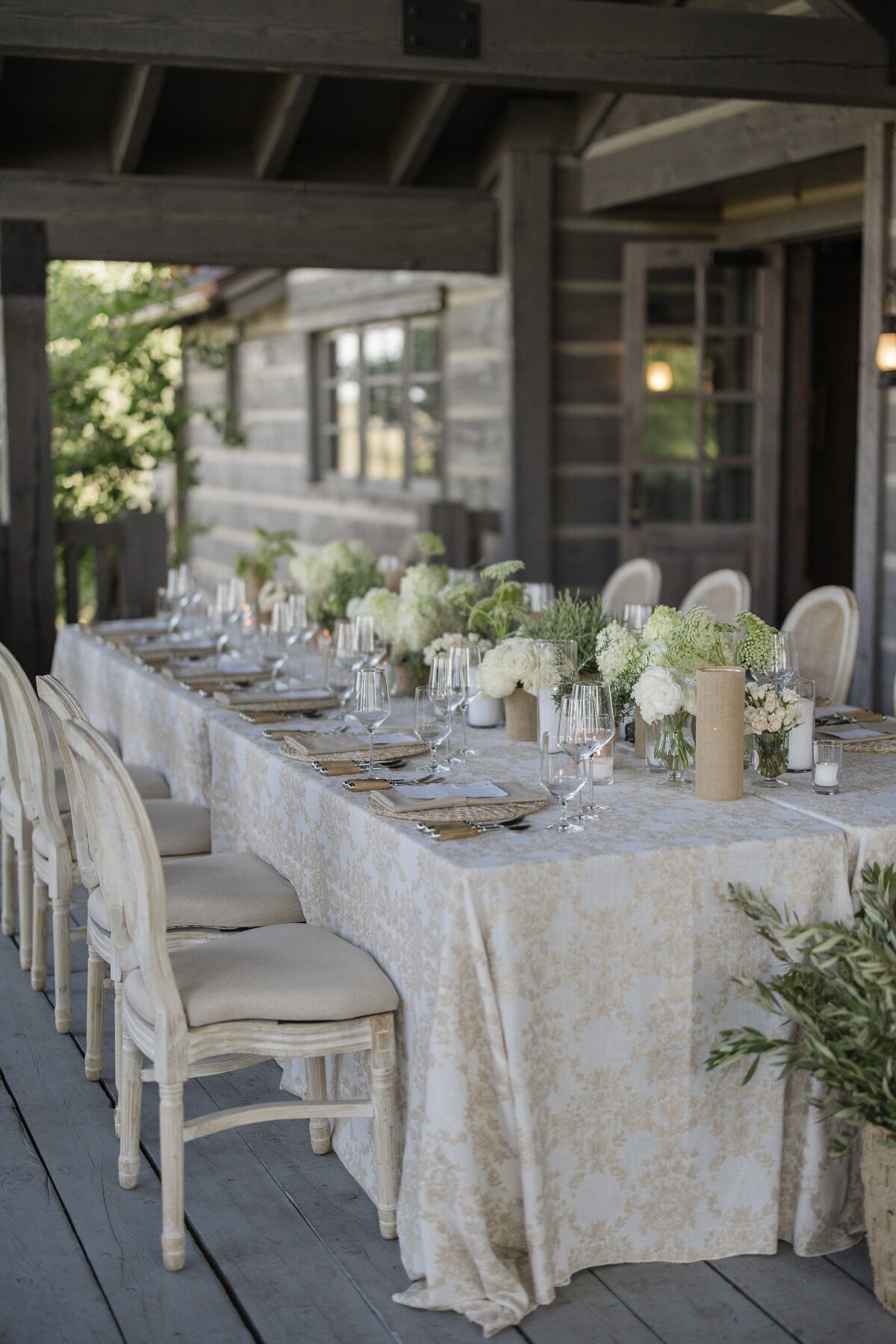ashley-matt-promontory-park-city-utah-micro-wedding-elopement-kaushay-and-co-events-44