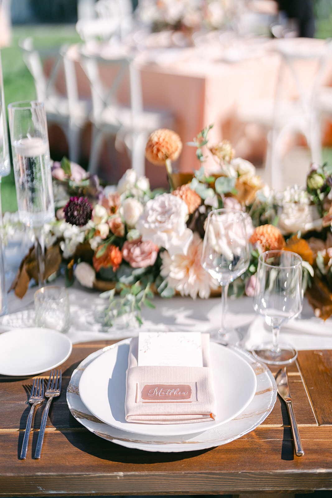 river-bottoms-ranch-september-fall-park-city-wedding-pepper-nix-2331-1852