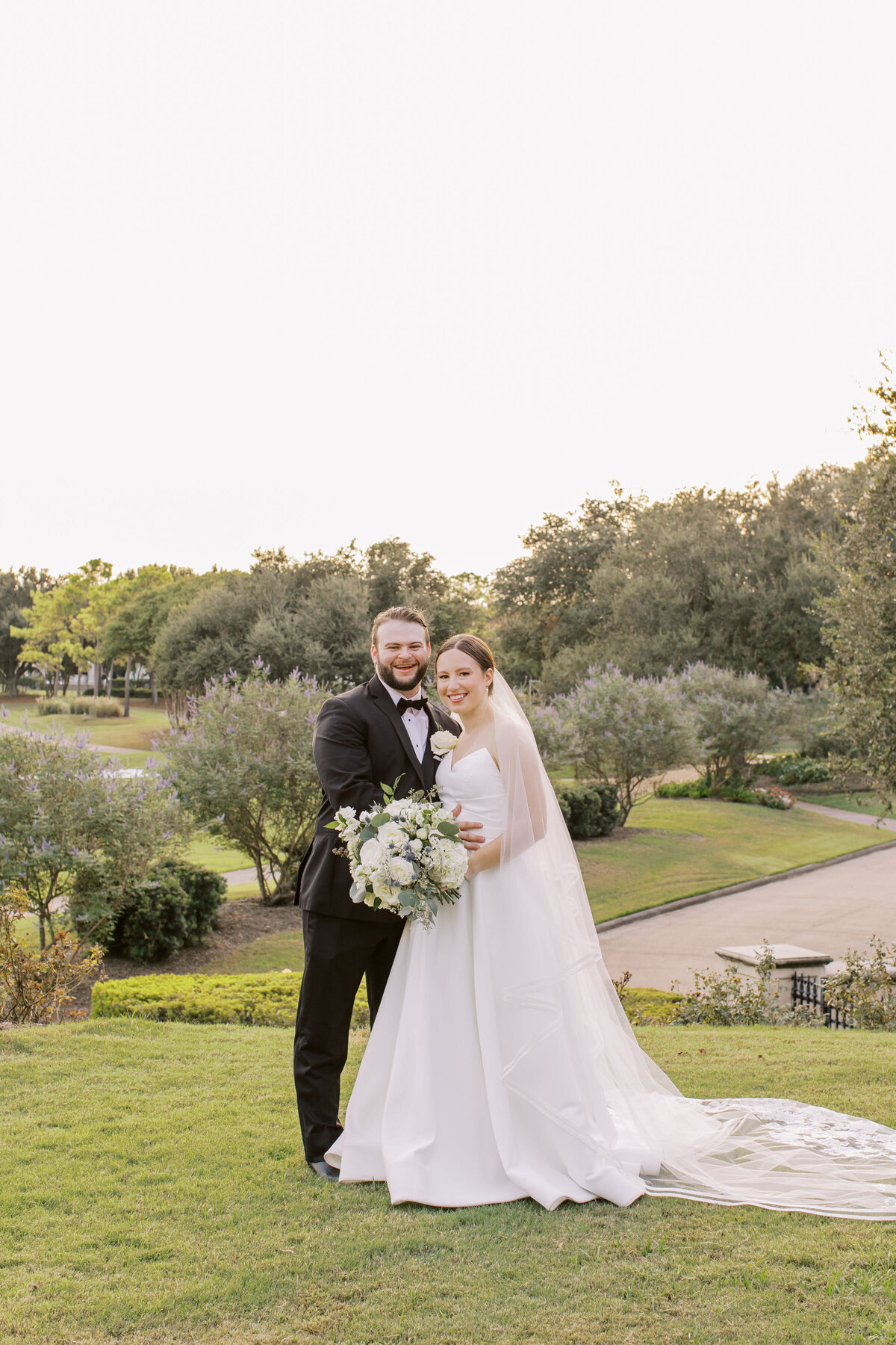 In Time Weddings & Events Houston Texas Greater Houston Texas Wedding Event Planning Planner Destination Weddings Chardae Renée DeTerlizzi20