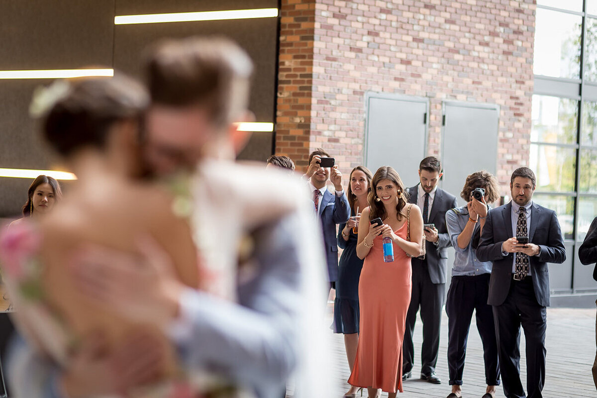brooklyn grange wedding-12