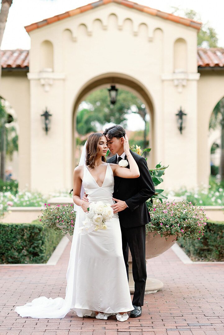 winter-park-wedding-photographer
